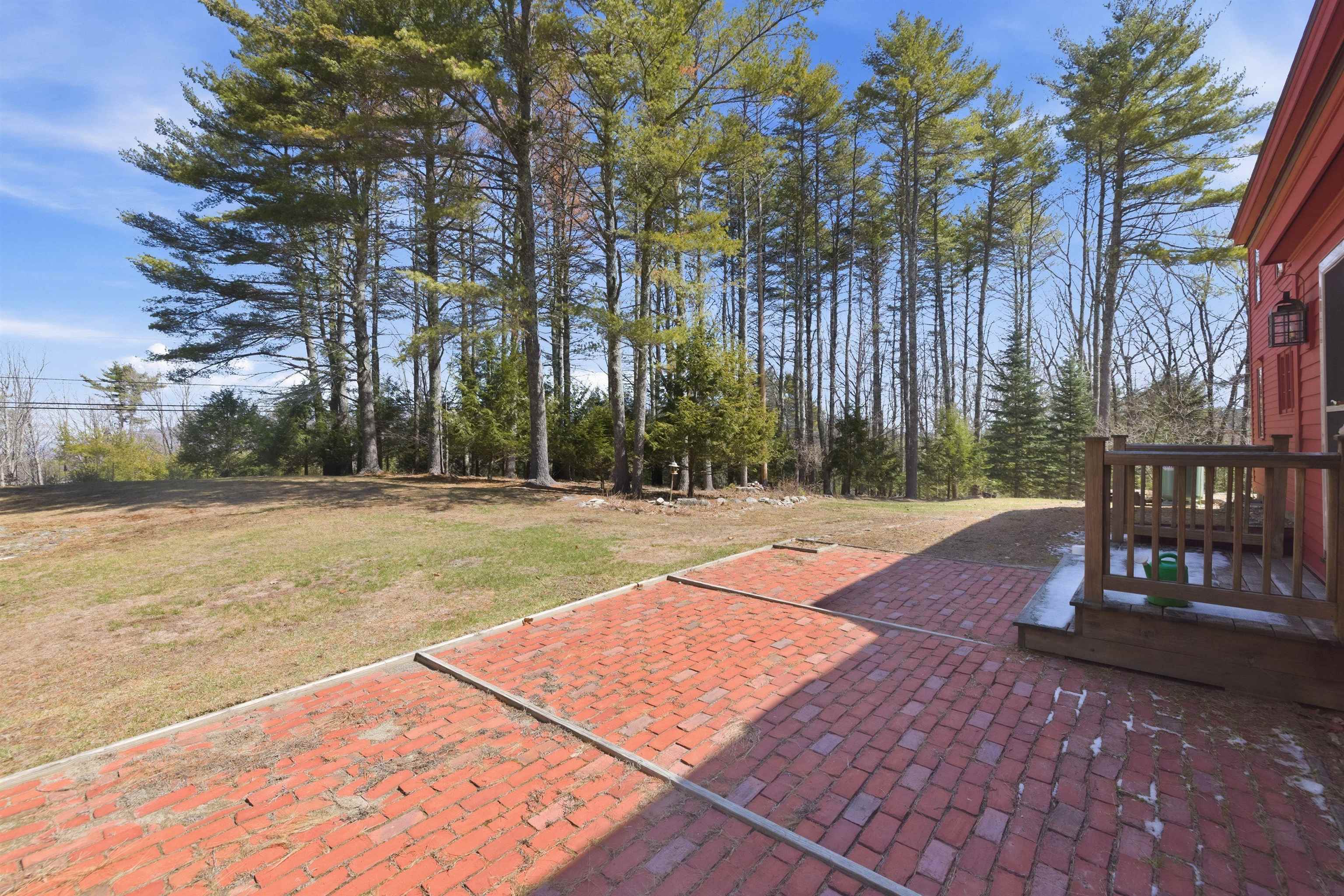 29 Kona Farm Road Moultonborough, NH 03254 - Photo 15 of 60