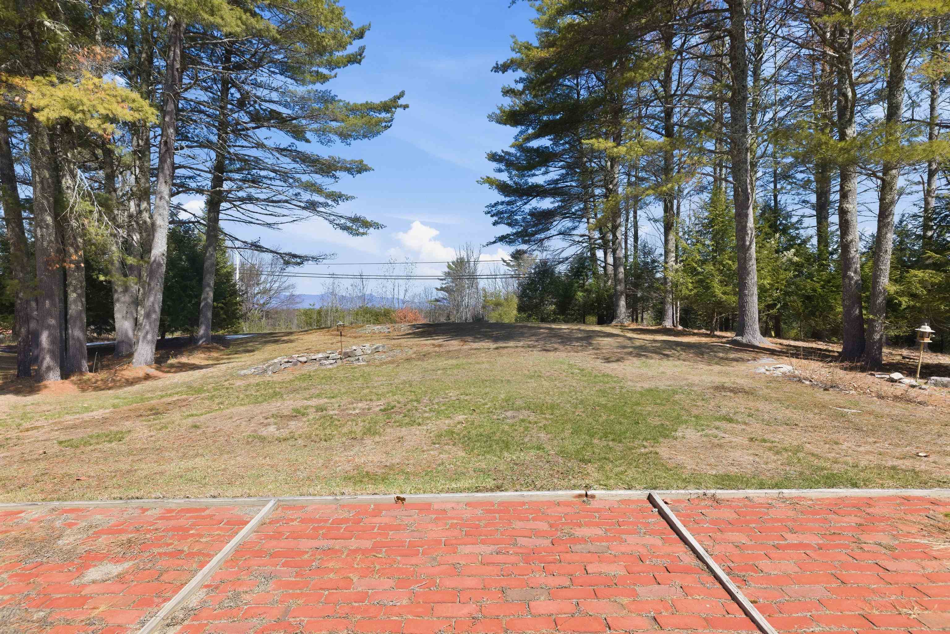 29 Kona Farm Road Moultonborough, NH 03254 - Photo 16 of 60