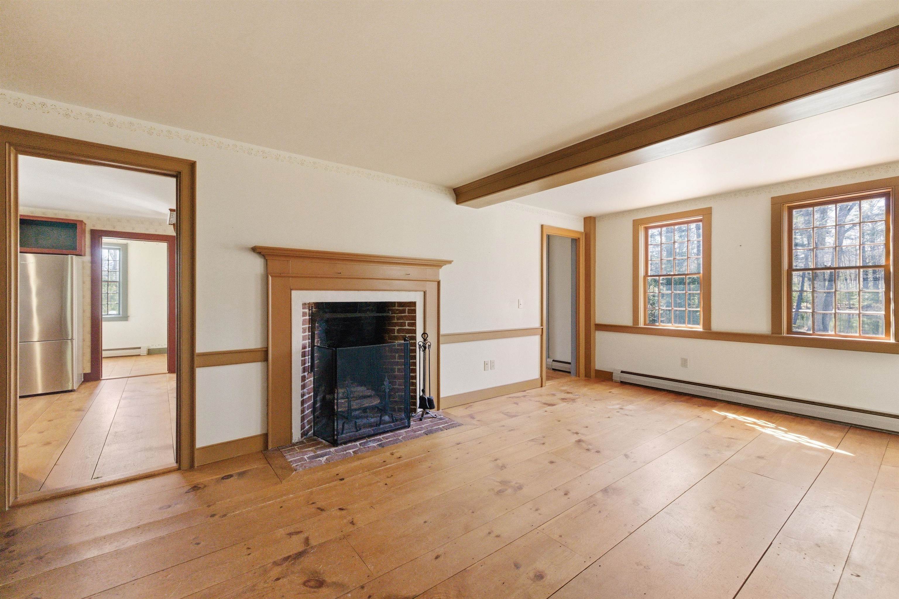 29 Kona Farm Road Moultonborough, NH 03254 - Photo 17 of 60