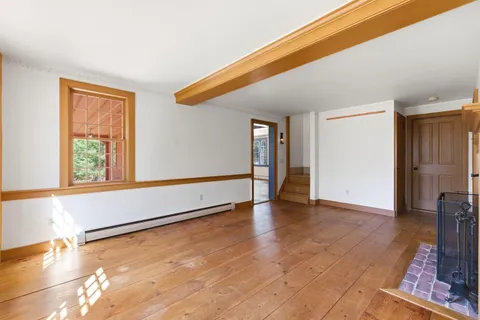 $899,000 | 29 Kona Farm Road, Moultonborough, NH 03254
