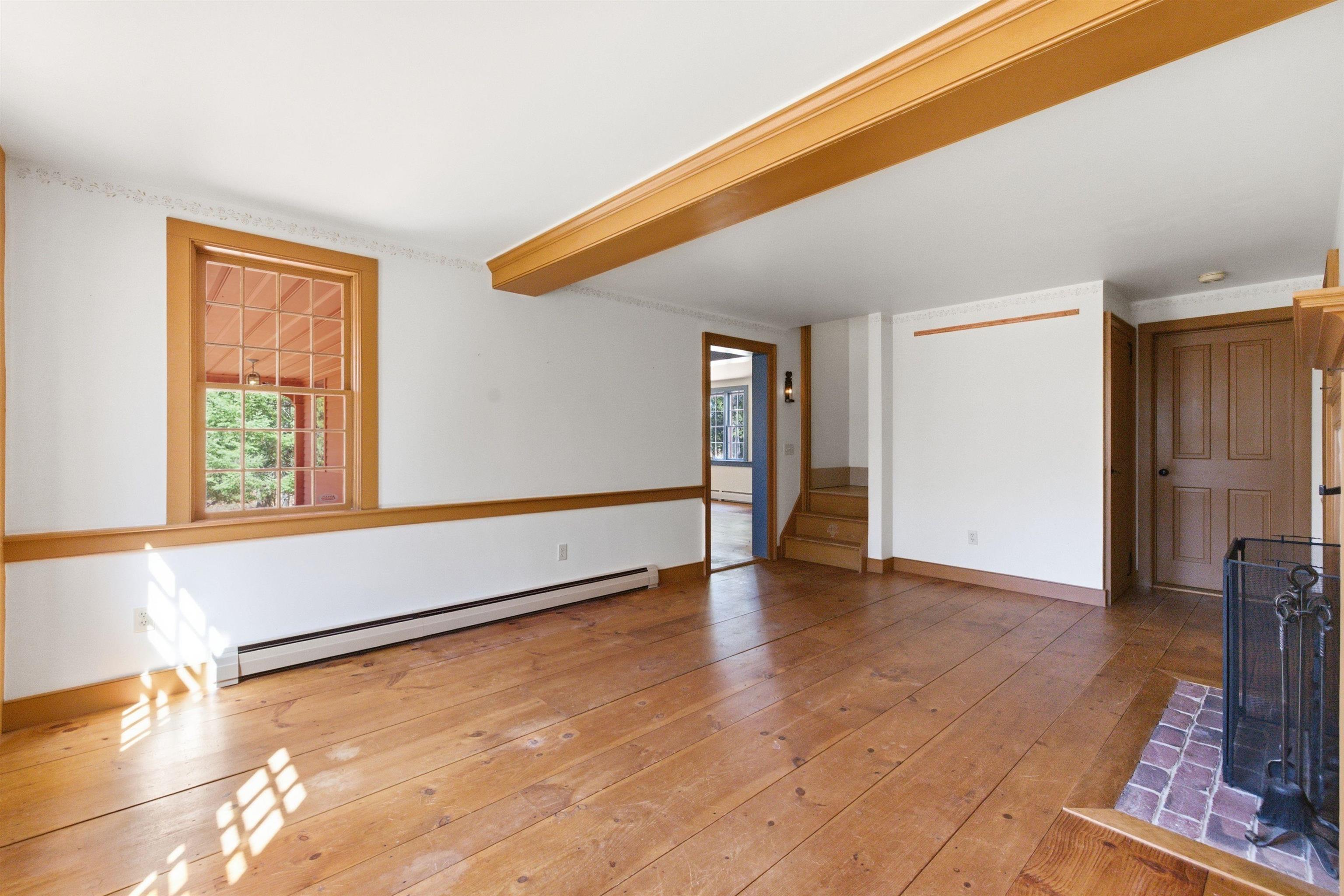 29 Kona Farm Road Moultonborough, NH 03254 - Photo 18 of 60