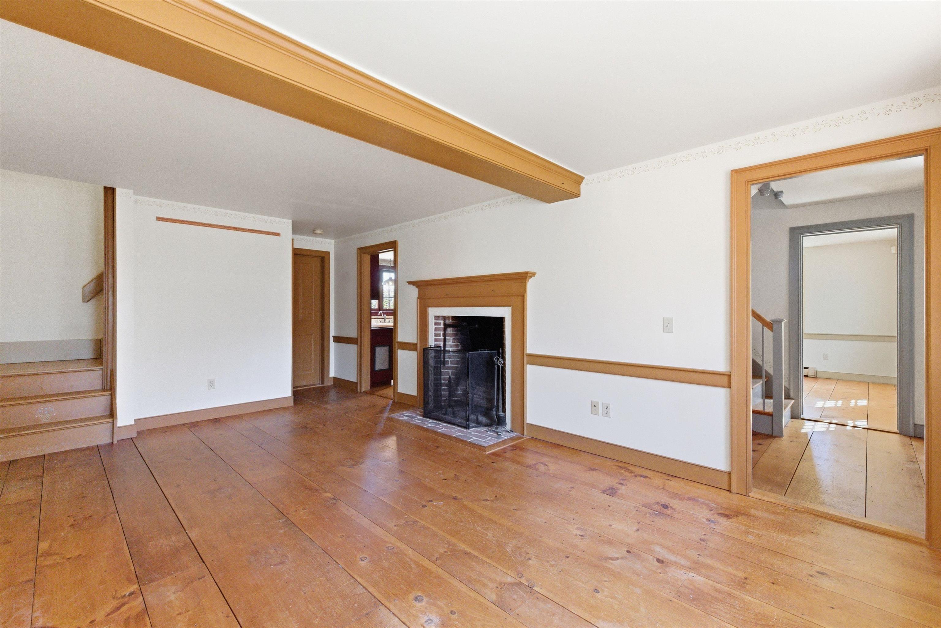 29 Kona Farm Road Moultonborough, NH 03254 - Photo 19 of 60