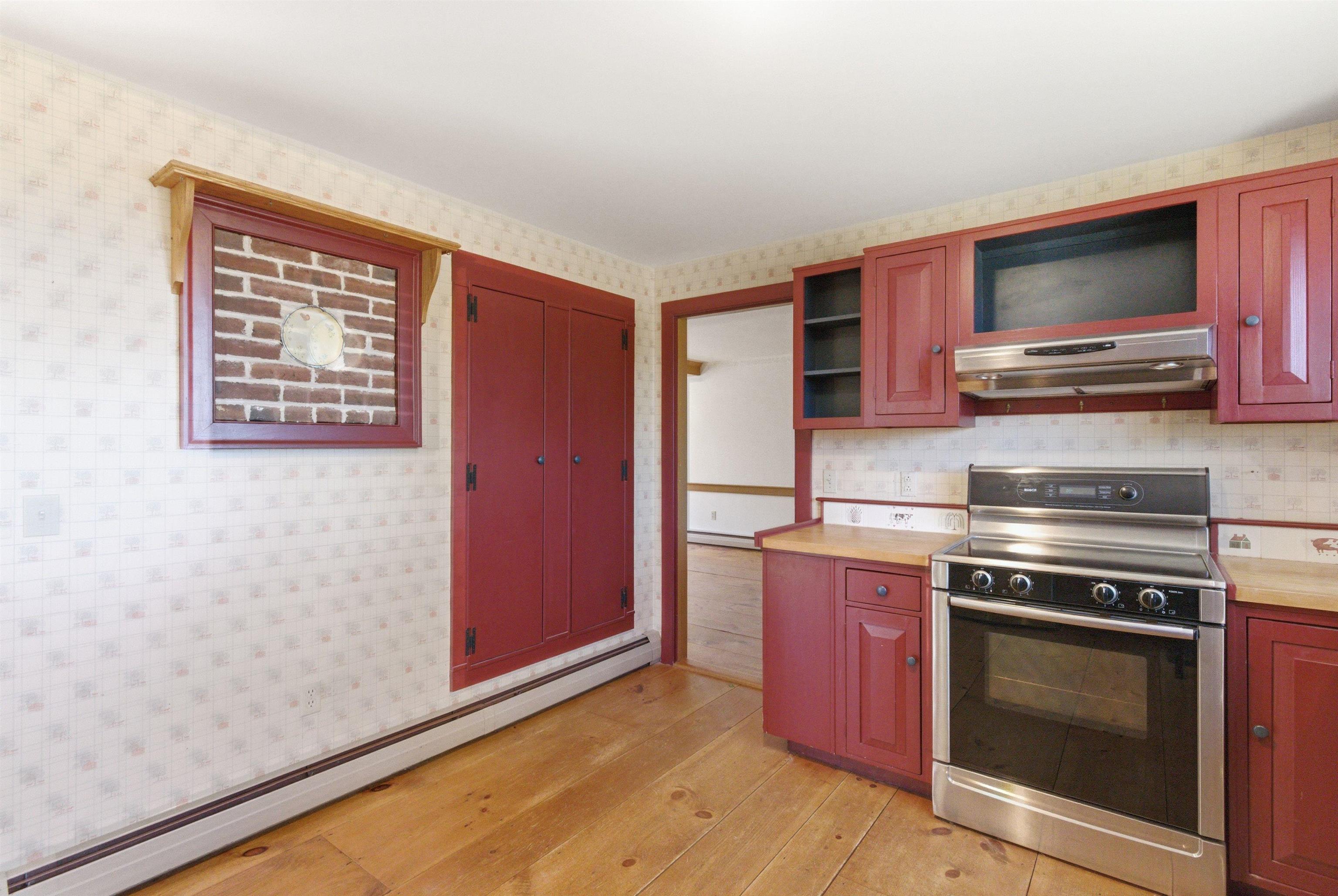 29 Kona Farm Road Moultonborough, NH 03254 - Photo 22 of 60