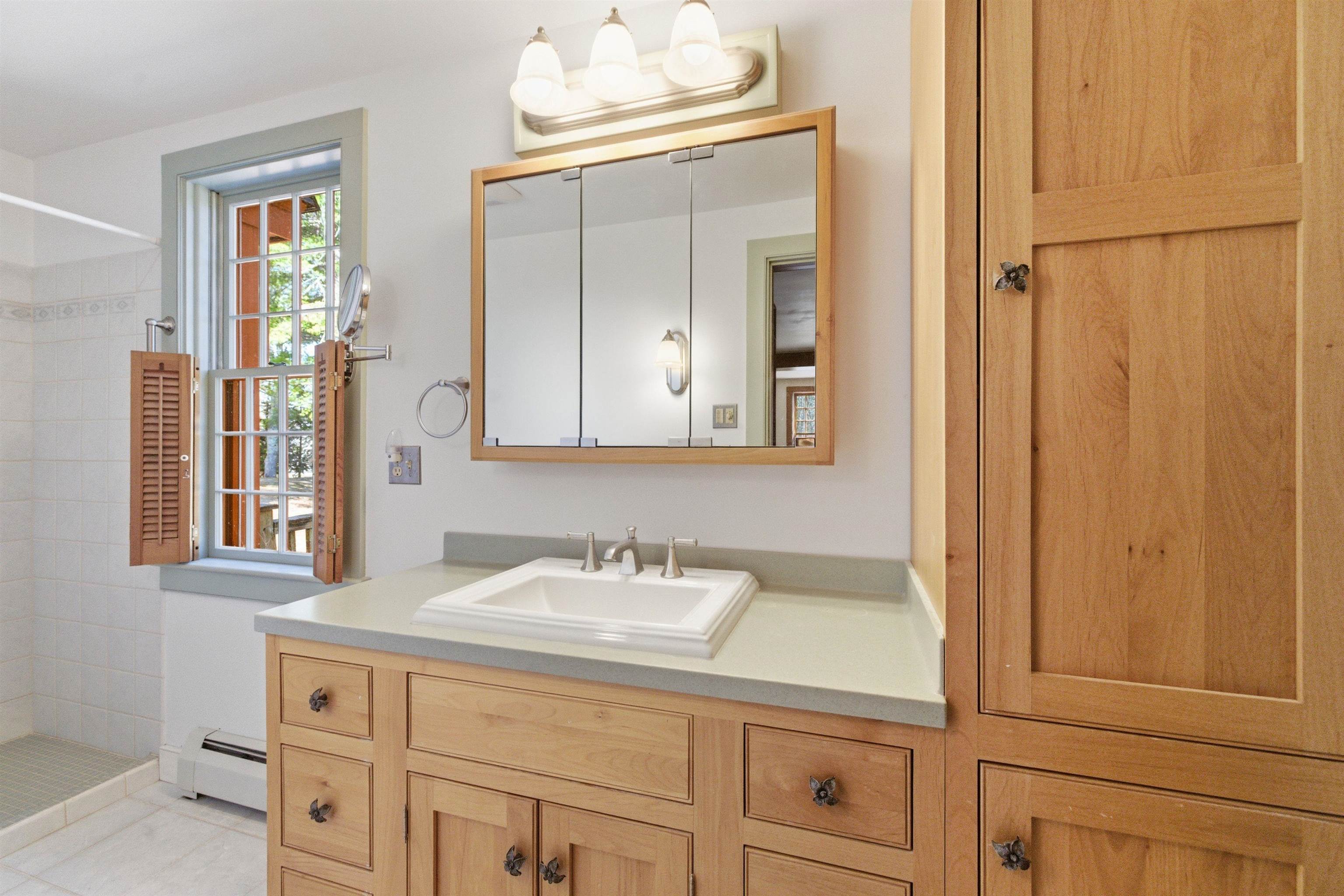 29 Kona Farm Road Moultonborough, NH 03254 - Photo 23 of 60