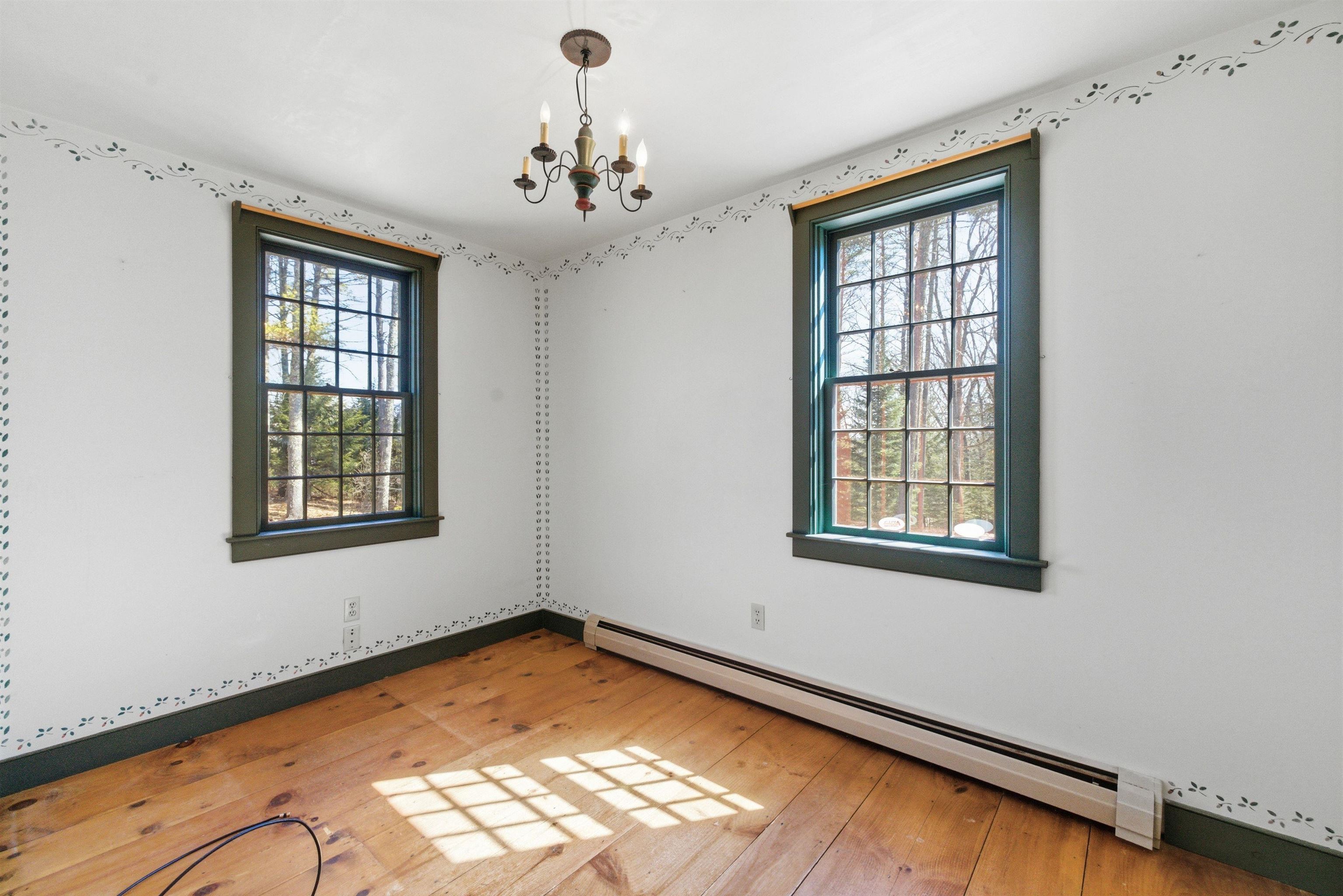 29 Kona Farm Road Moultonborough, NH 03254 - Photo 24 of 60