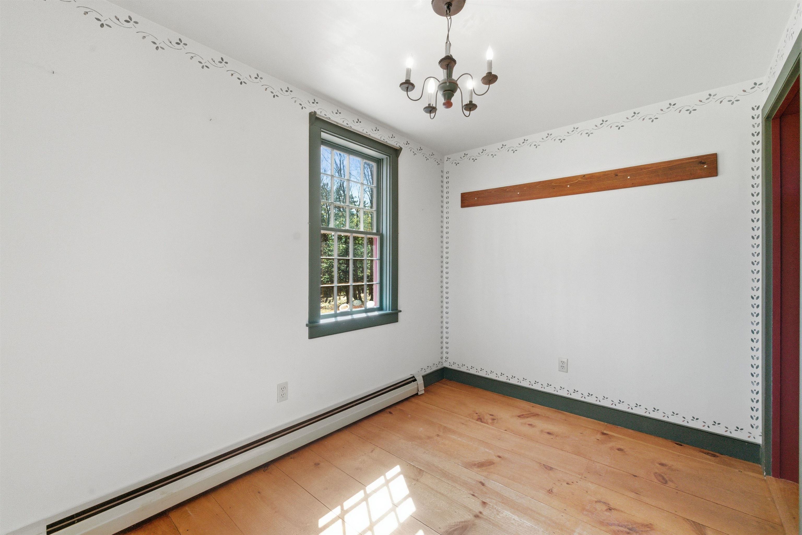 29 Kona Farm Road Moultonborough, NH 03254 - Photo 25 of 60