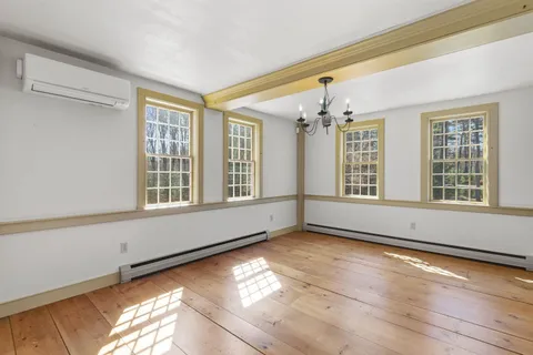 $899,000 | 29 Kona Farm Road, Moultonborough, NH 03254