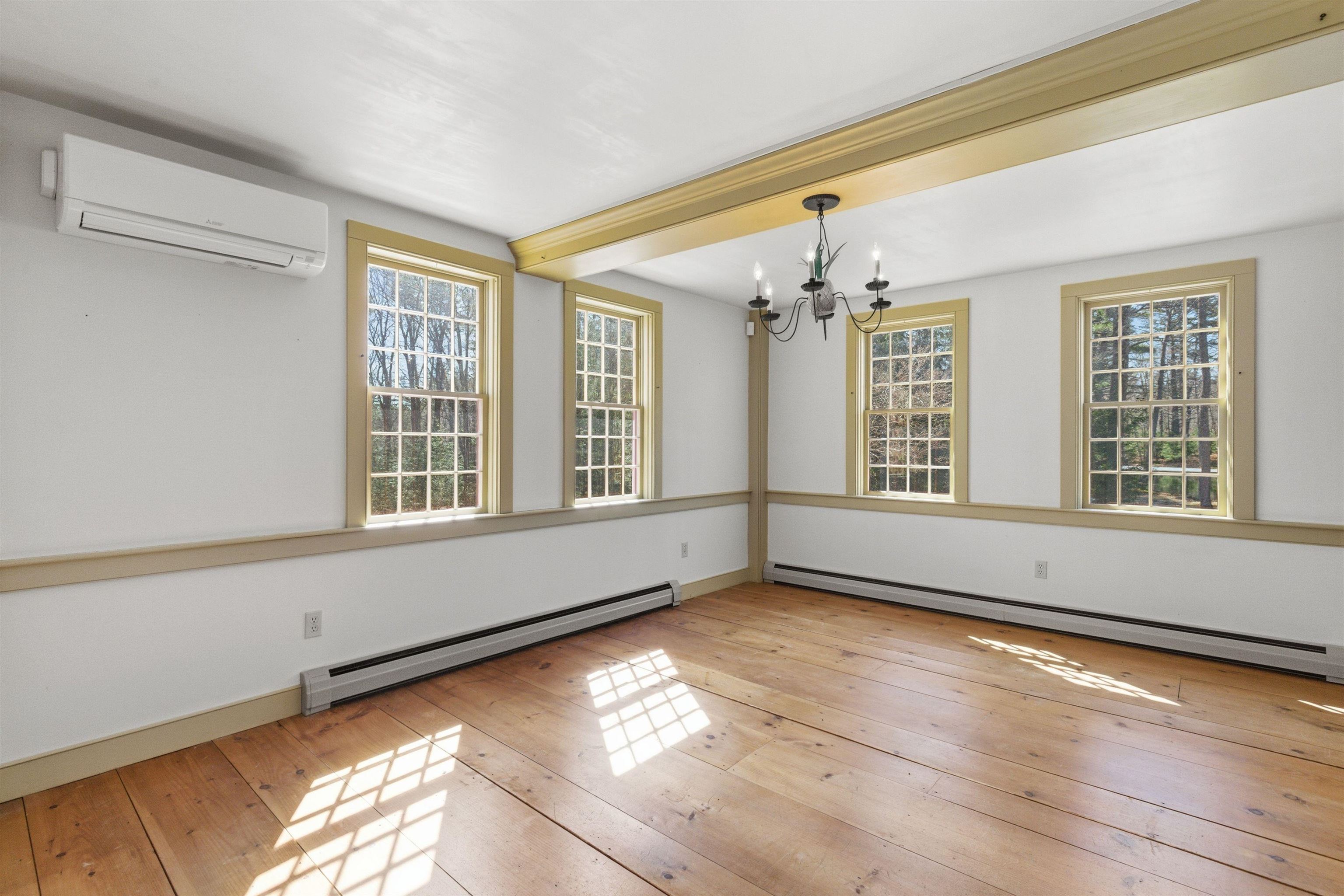 29 Kona Farm Road Moultonborough, NH 03254 - Photo 26 of 60