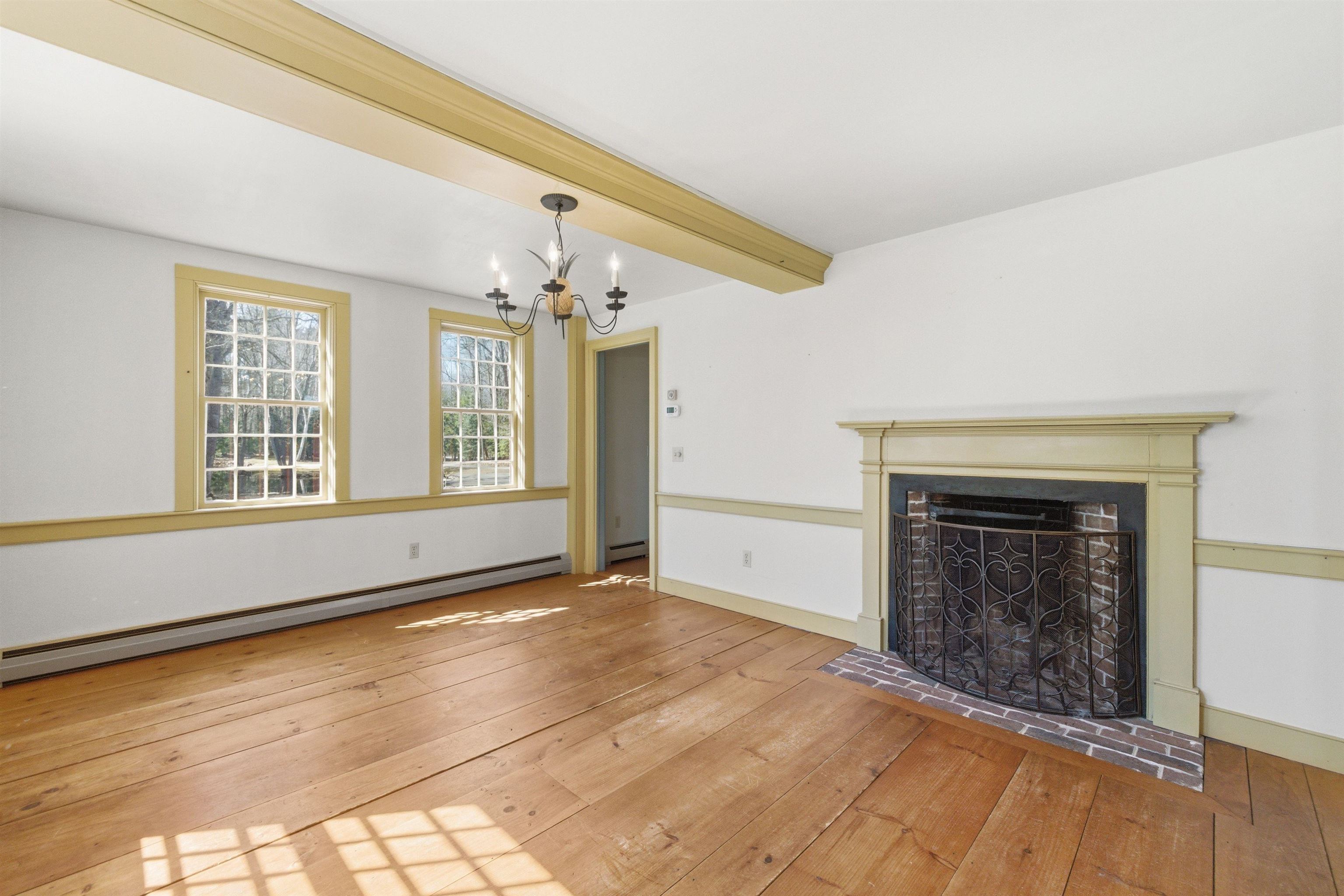 29 Kona Farm Road Moultonborough, NH 03254 - Photo 27 of 60