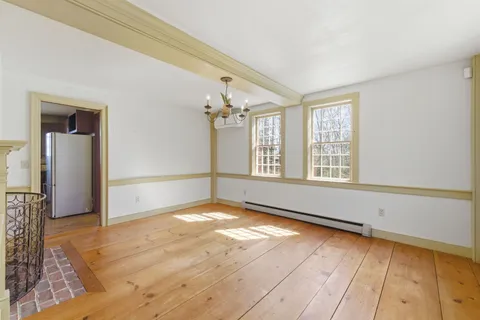 $899,000 | 29 Kona Farm Road, Moultonborough, NH 03254