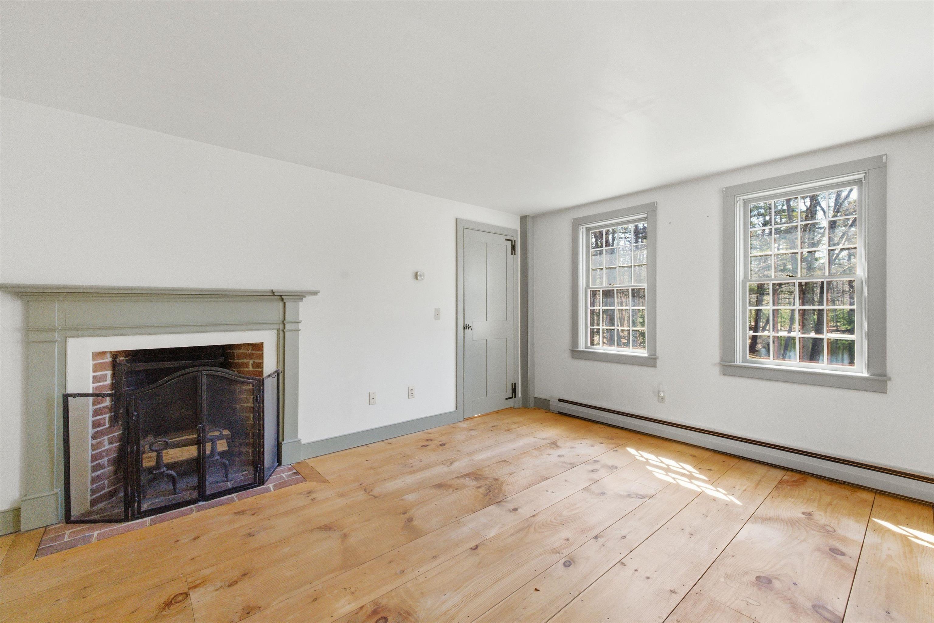 29 Kona Farm Road Moultonborough, NH 03254 - Photo 29 of 60