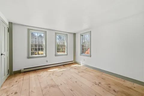$899,000 | 29 Kona Farm Road, Moultonborough, NH 03254