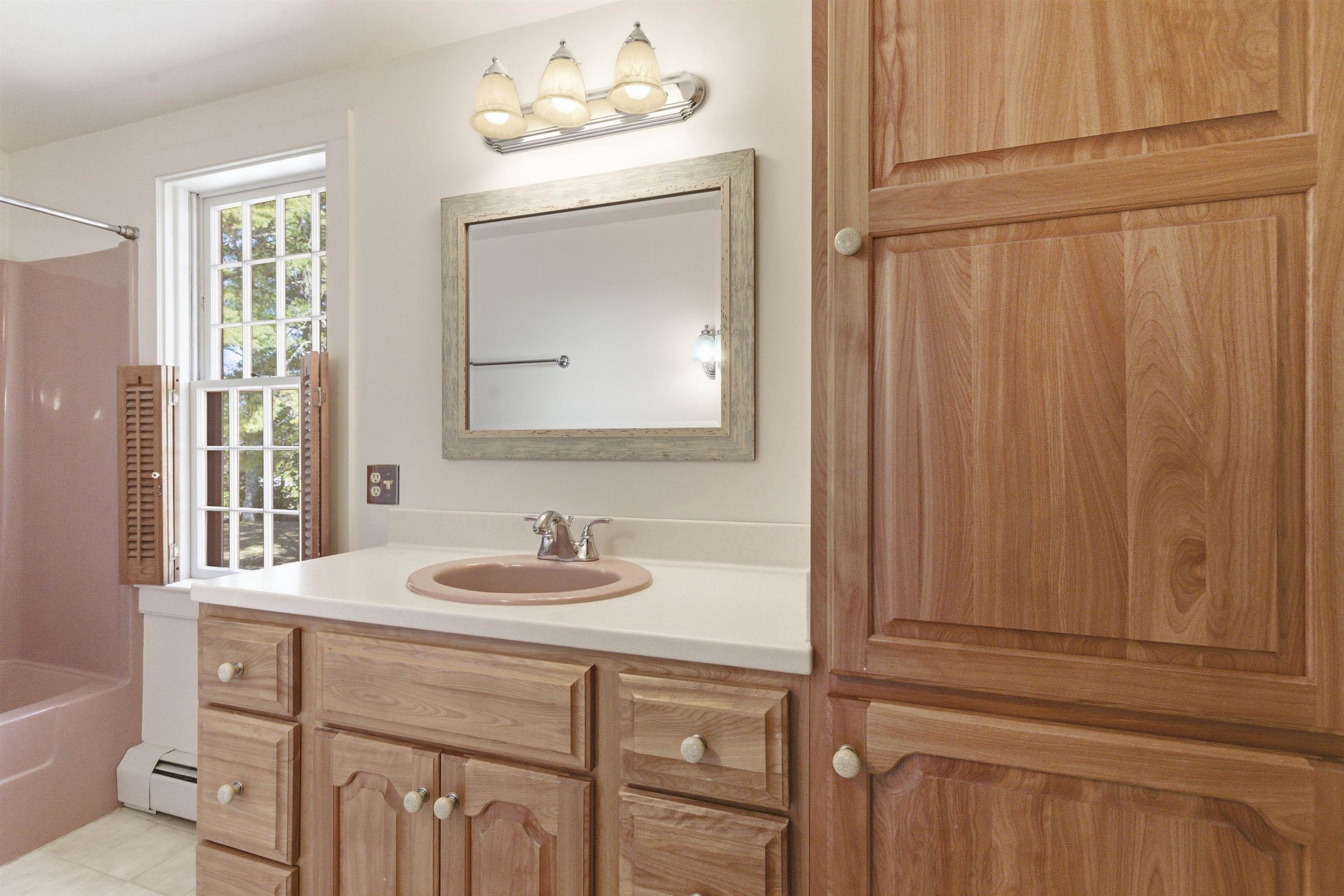 29 Kona Farm Road Moultonborough, NH 03254 - Photo 31 of 60