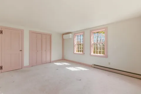 $899,000 | 29 Kona Farm Road, Moultonborough, NH 03254