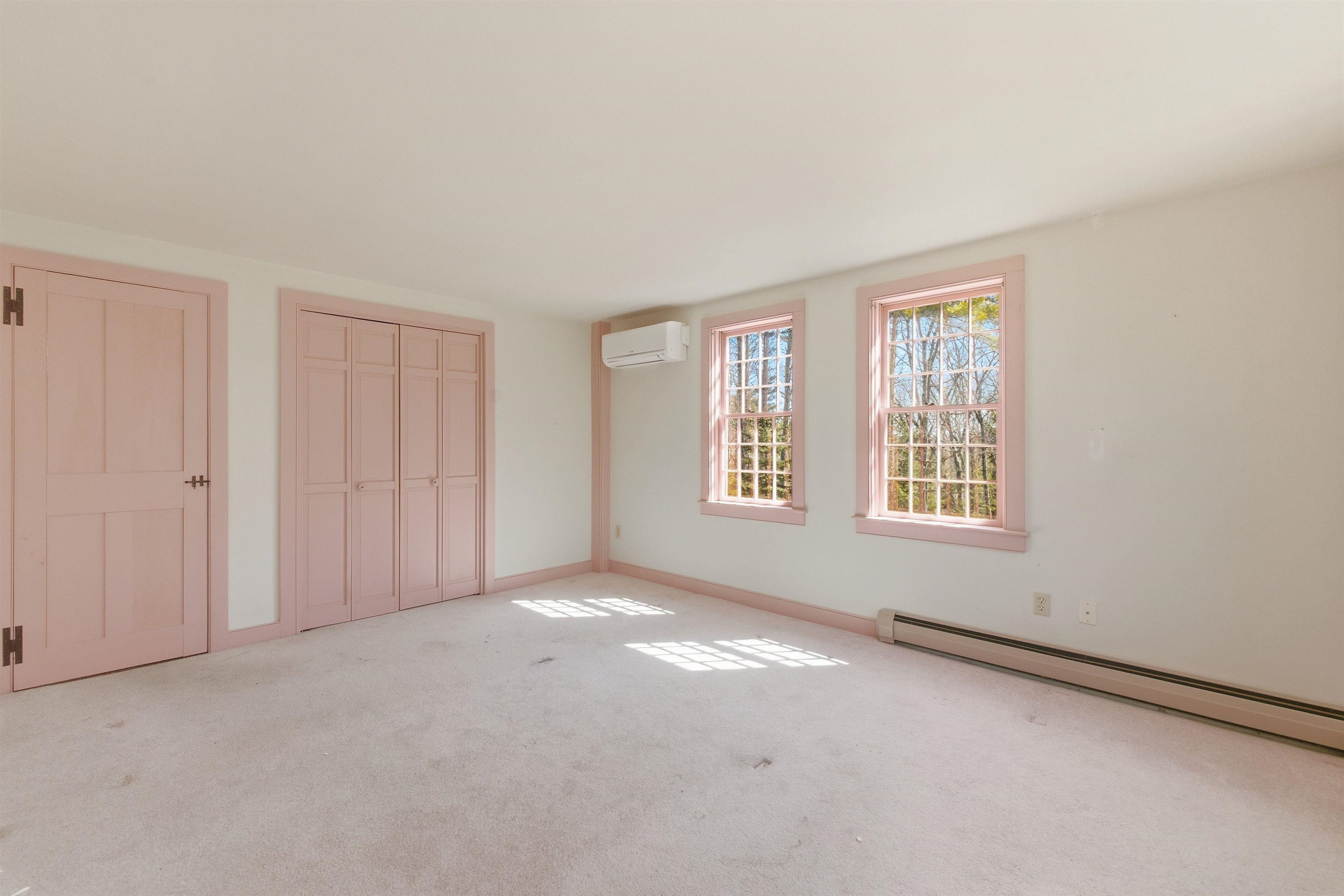 29 Kona Farm Road Moultonborough, NH 03254 - Photo 32 of 60