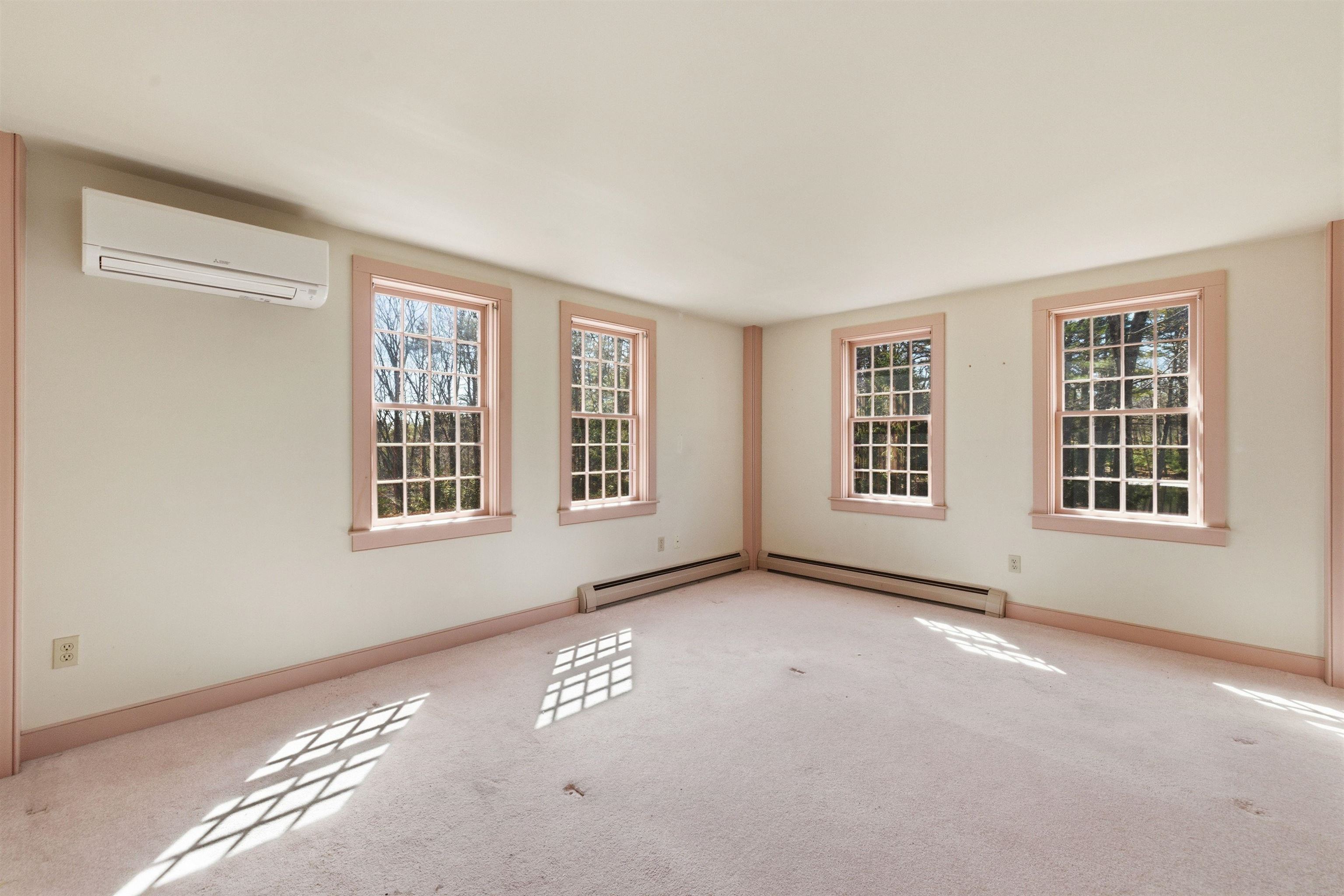 29 Kona Farm Road Moultonborough, NH 03254 - Photo 33 of 60