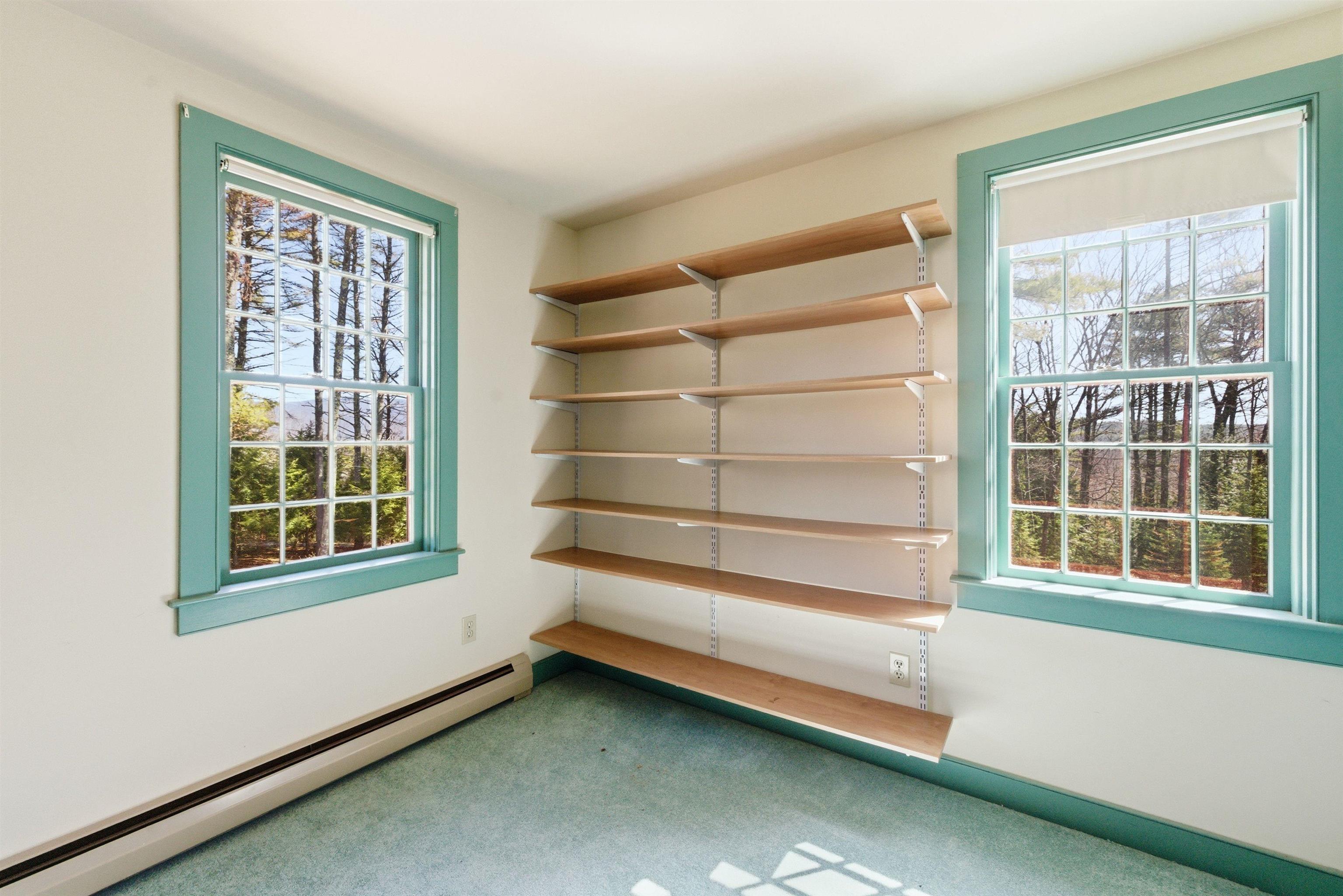 29 Kona Farm Road Moultonborough, NH 03254 - Photo 34 of 60