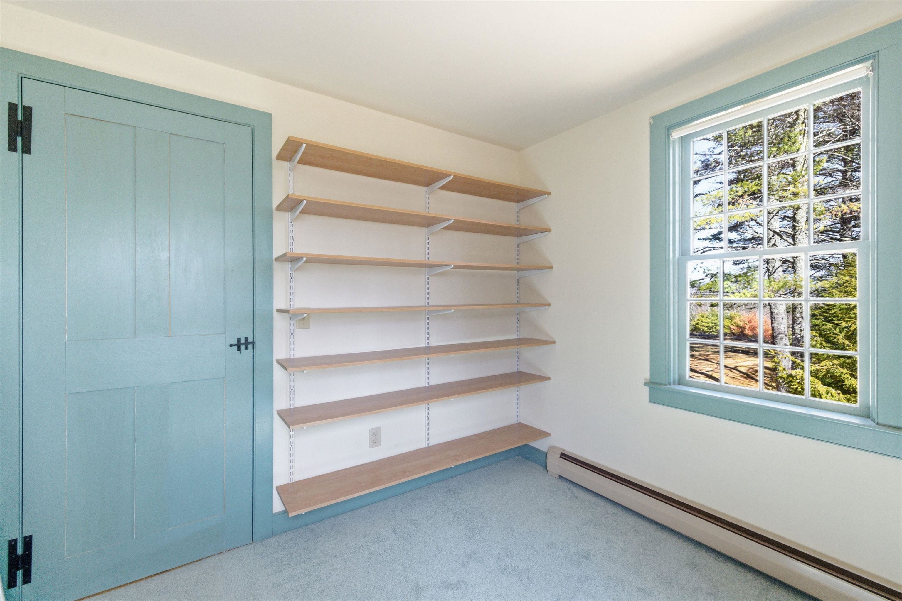 29 Kona Farm Road Moultonborough, NH 03254 - Photo 35 of 60