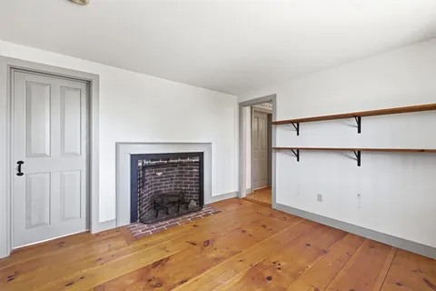 $899,000 | 29 Kona Farm Road, Moultonborough, NH 03254