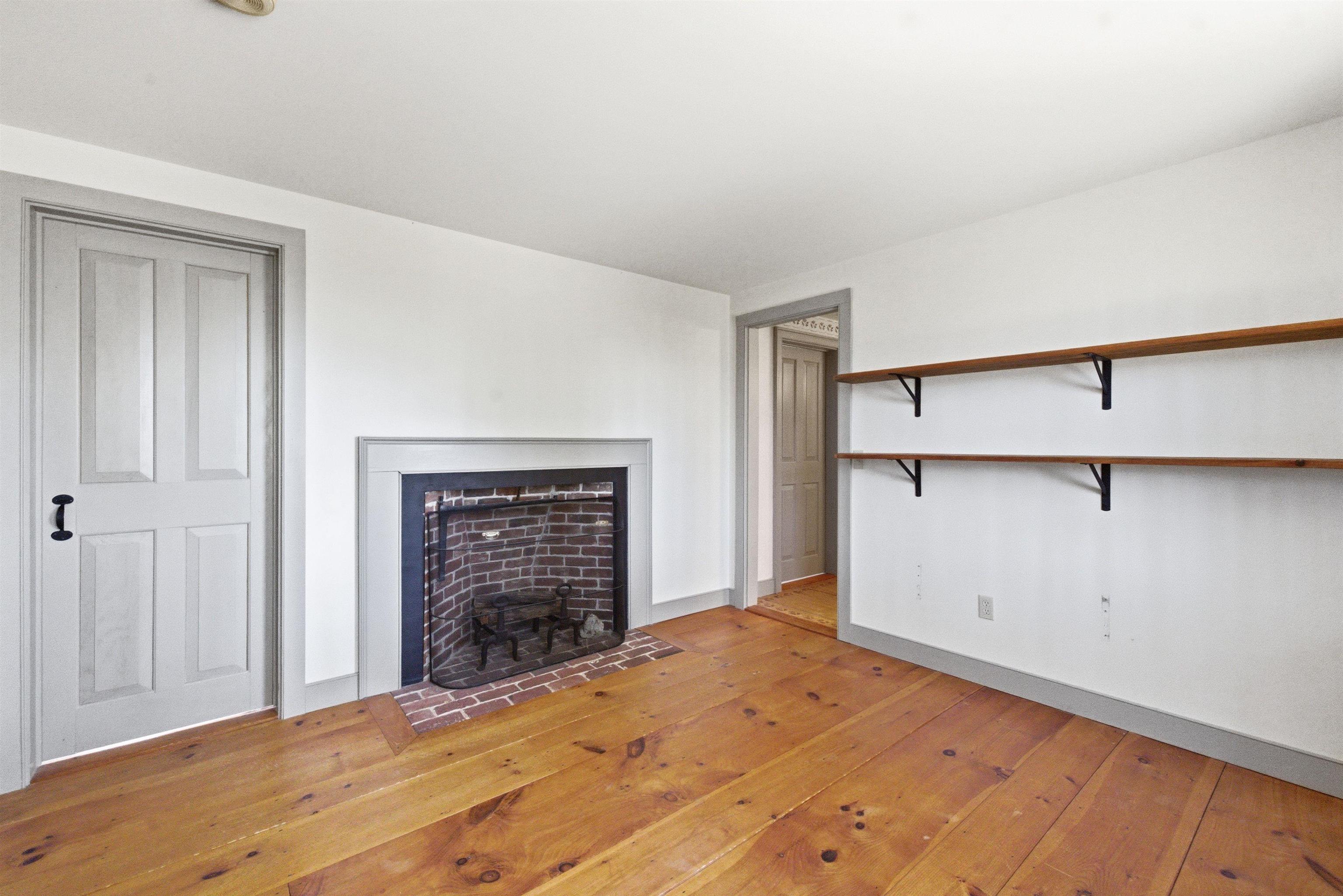 29 Kona Farm Road Moultonborough, NH 03254 - Photo 36 of 60