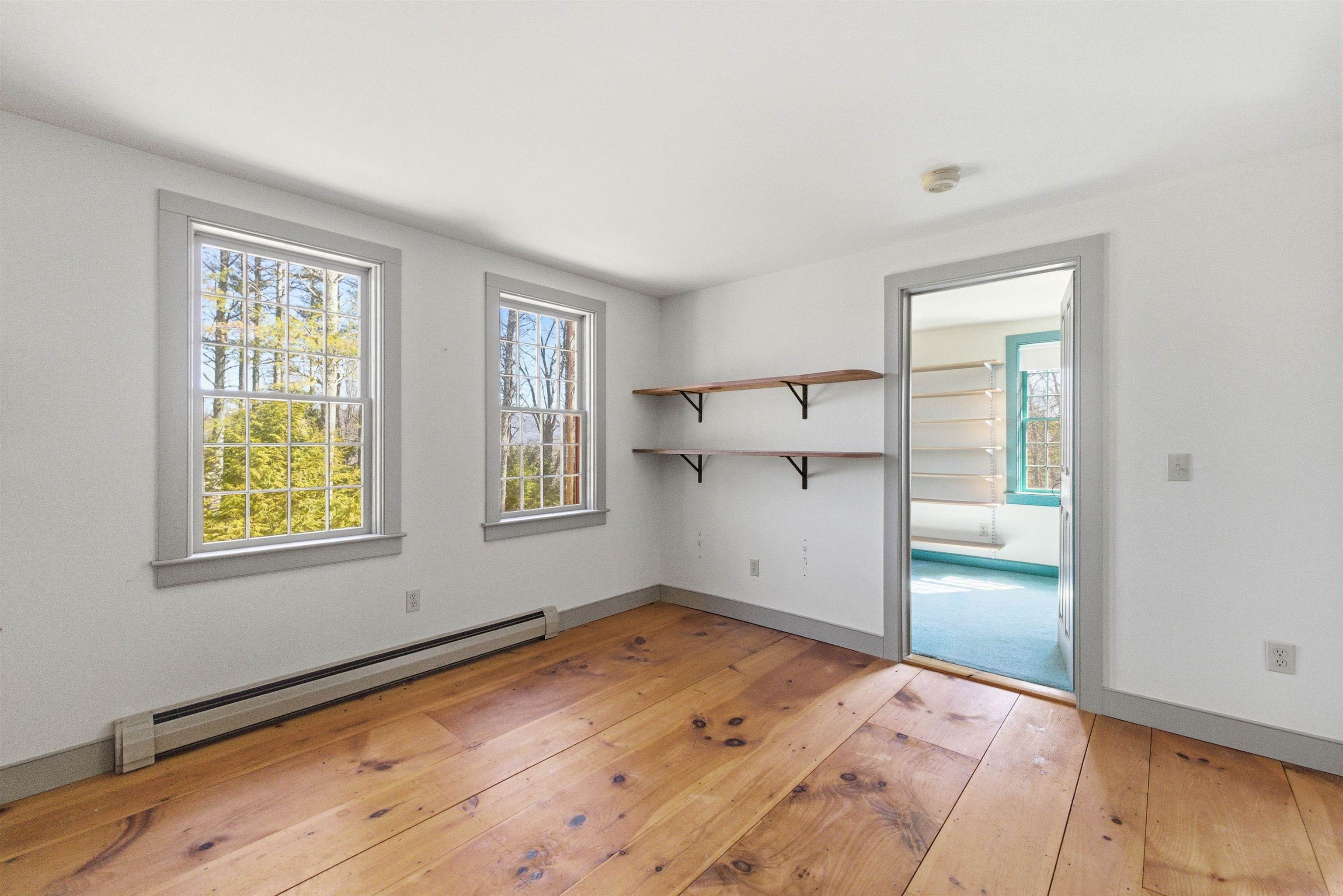 29 Kona Farm Road Moultonborough, NH 03254 - Photo 37 of 60