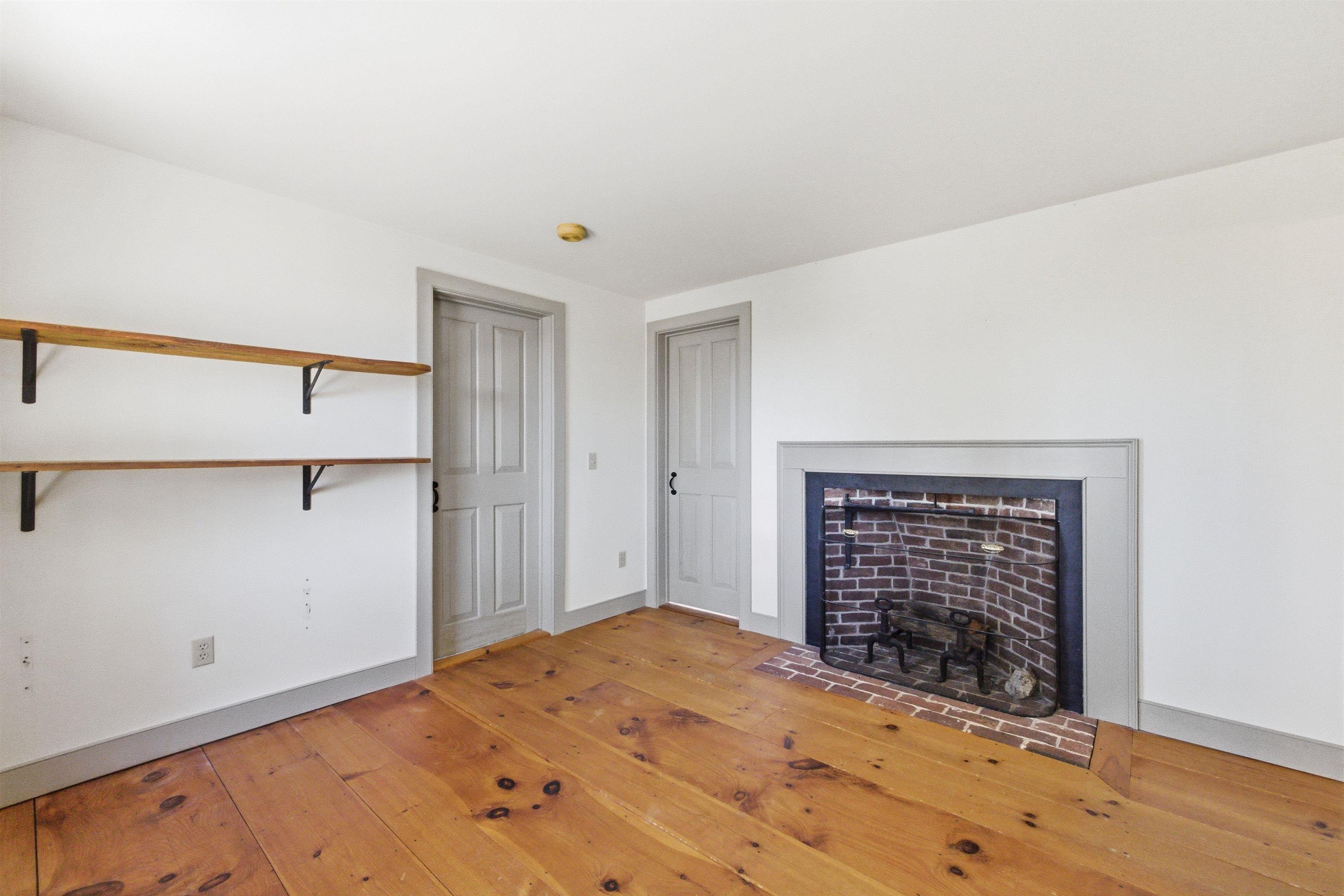 29 Kona Farm Road Moultonborough, NH 03254 - Photo 38 of 60