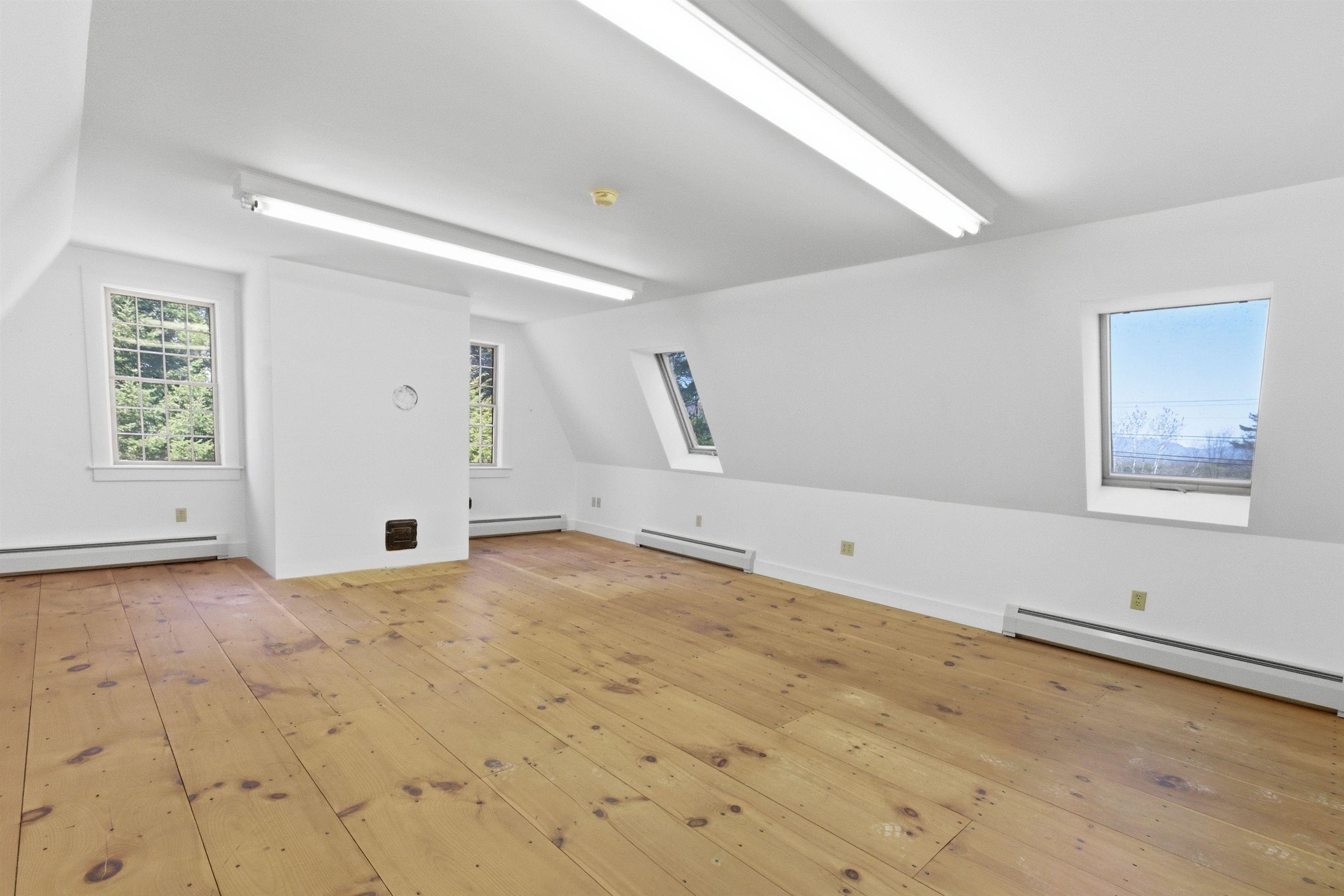 29 Kona Farm Road Moultonborough, NH 03254 - Photo 39 of 60