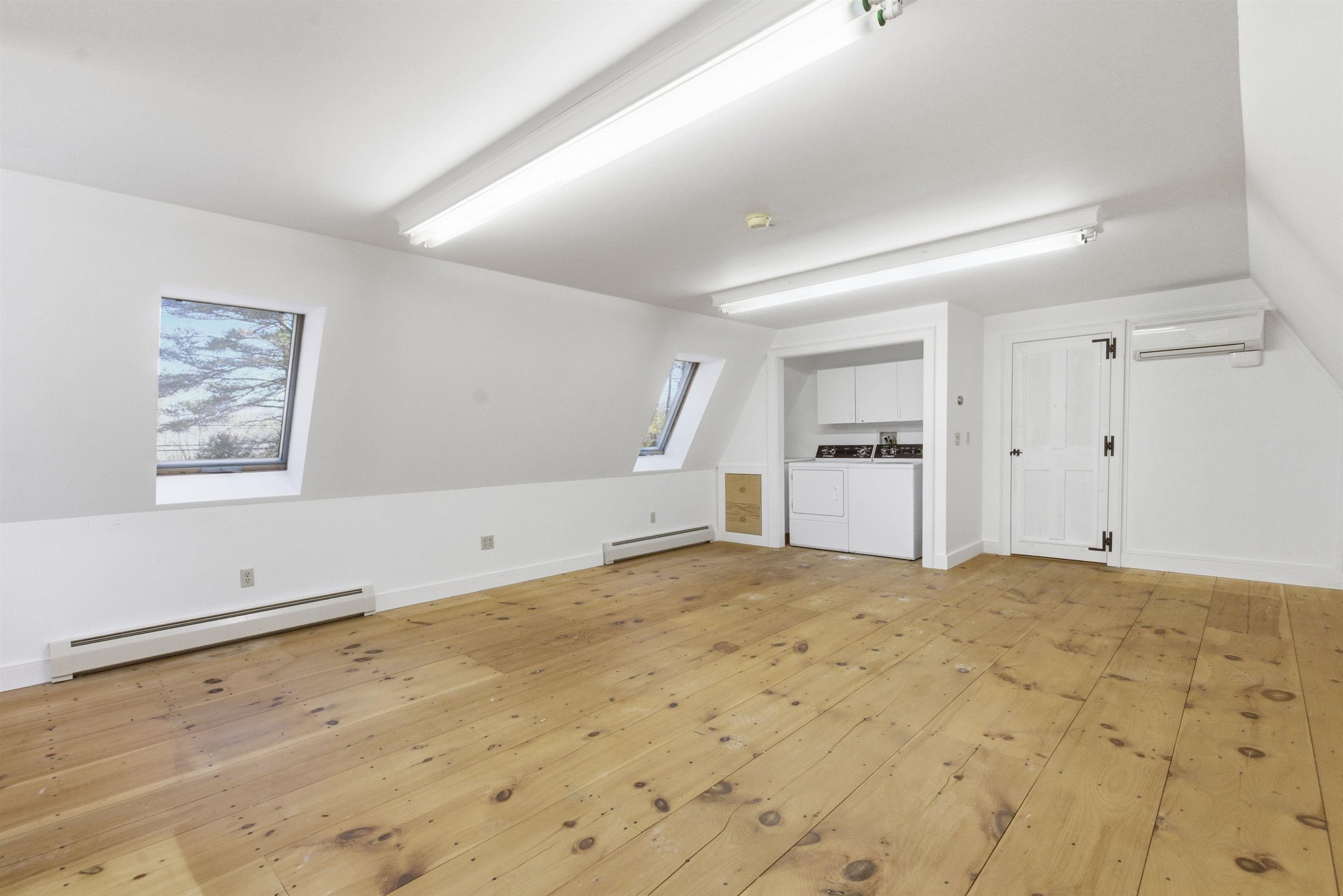 29 Kona Farm Road Moultonborough, NH 03254 - Photo 40 of 60