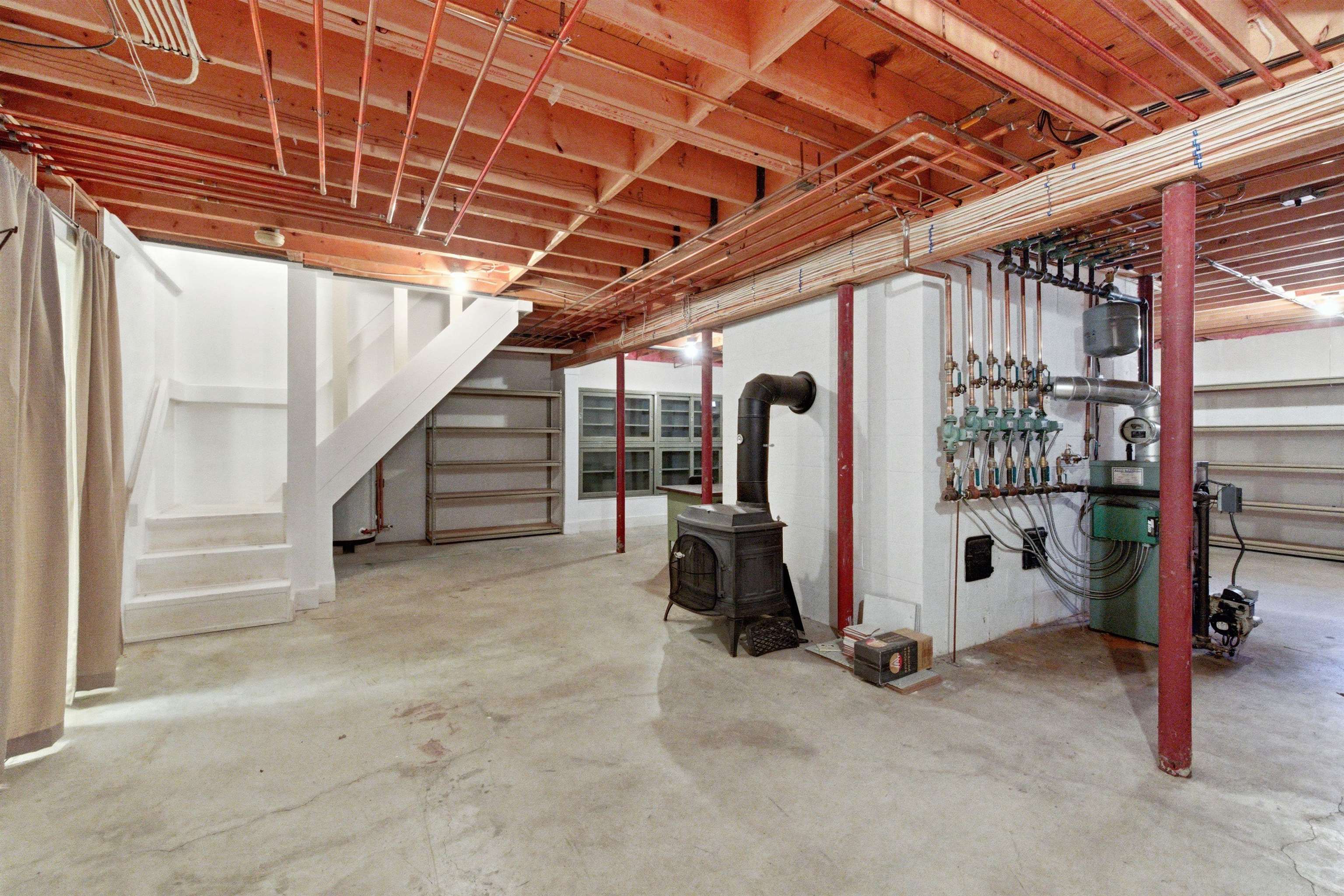 29 Kona Farm Road Moultonborough, NH 03254 - Photo 41 of 60