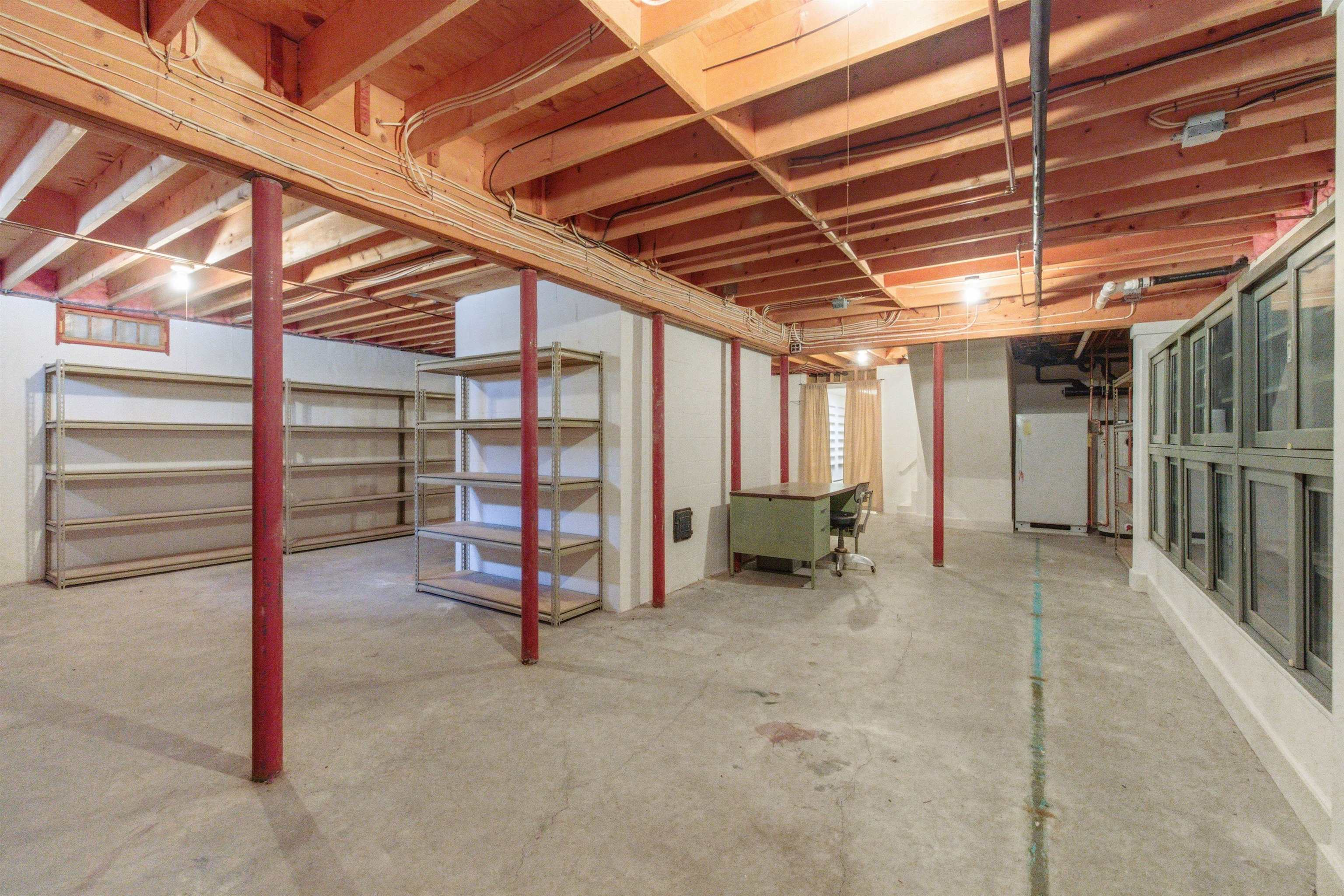 29 Kona Farm Road Moultonborough, NH 03254 - Photo 42 of 60