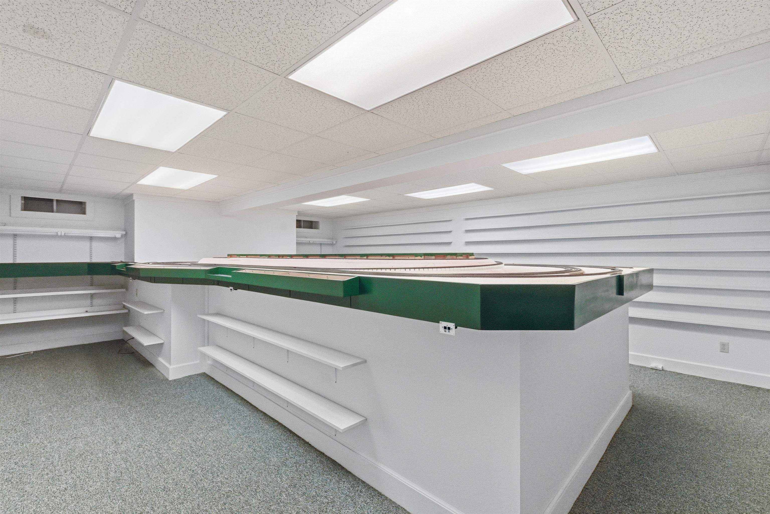 29 Kona Farm Road Moultonborough, NH 03254 - Photo 43 of 60