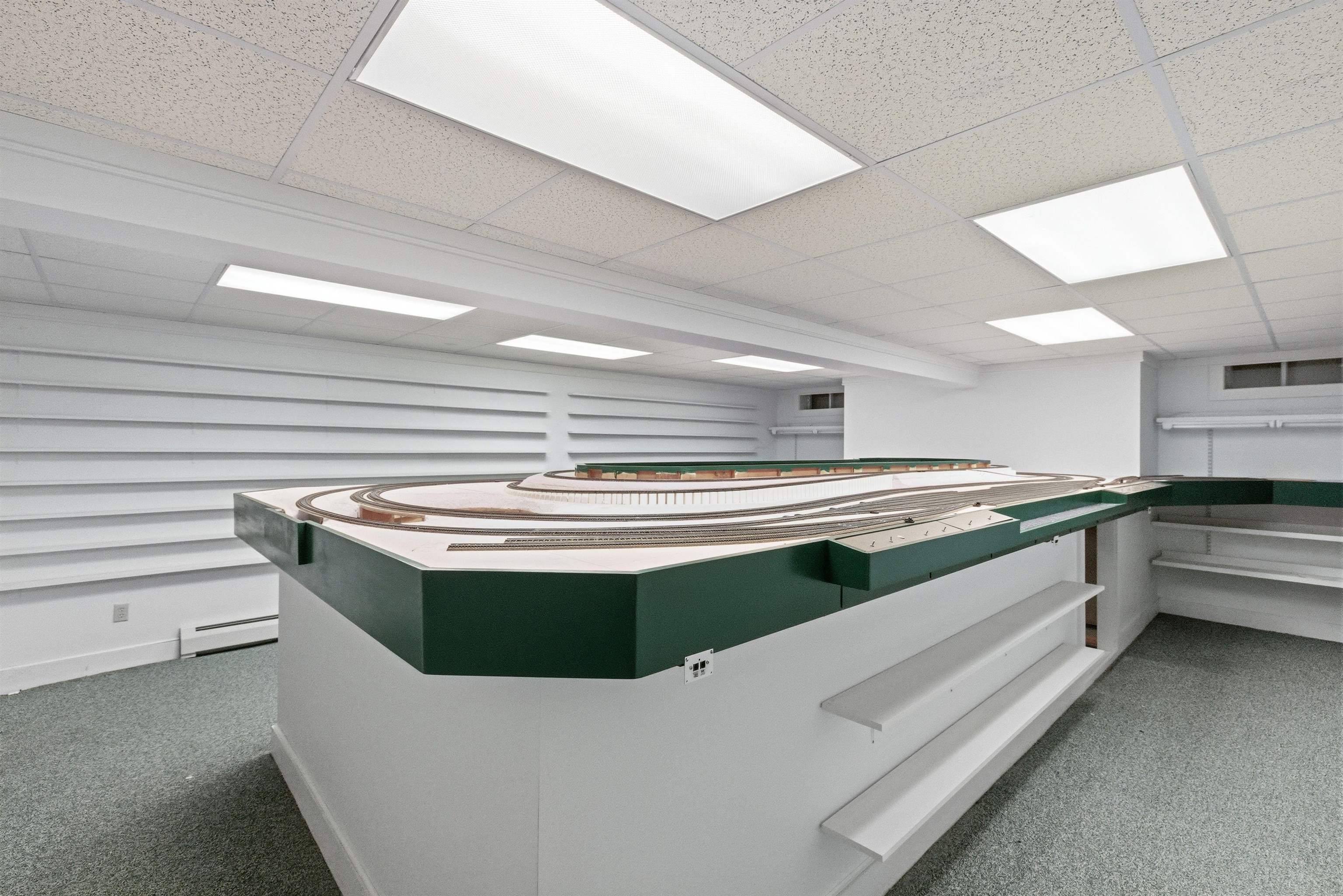 29 Kona Farm Road Moultonborough, NH 03254 - Photo 44 of 60