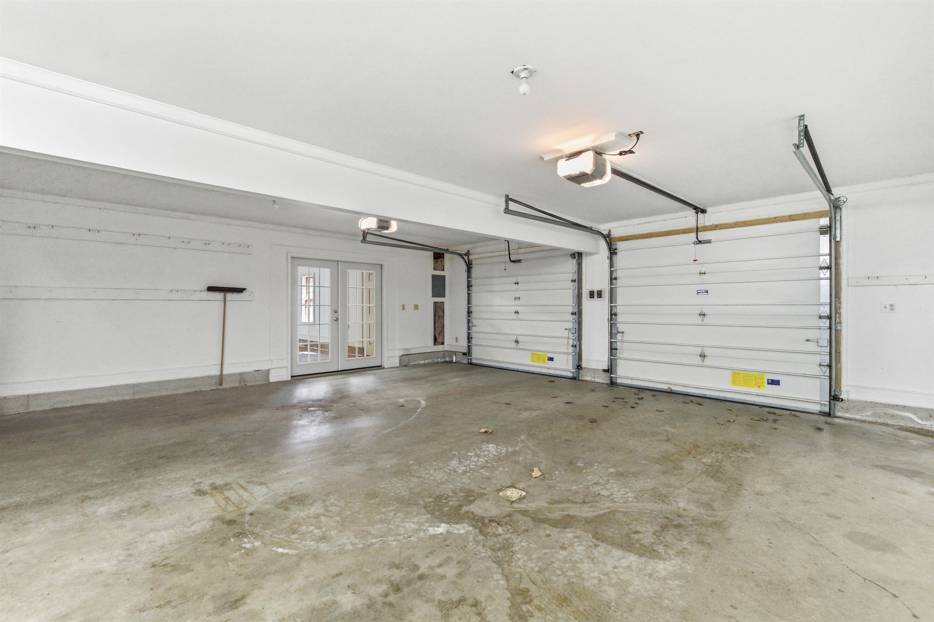 29 Kona Farm Road Moultonborough, NH 03254 - Photo 47 of 60