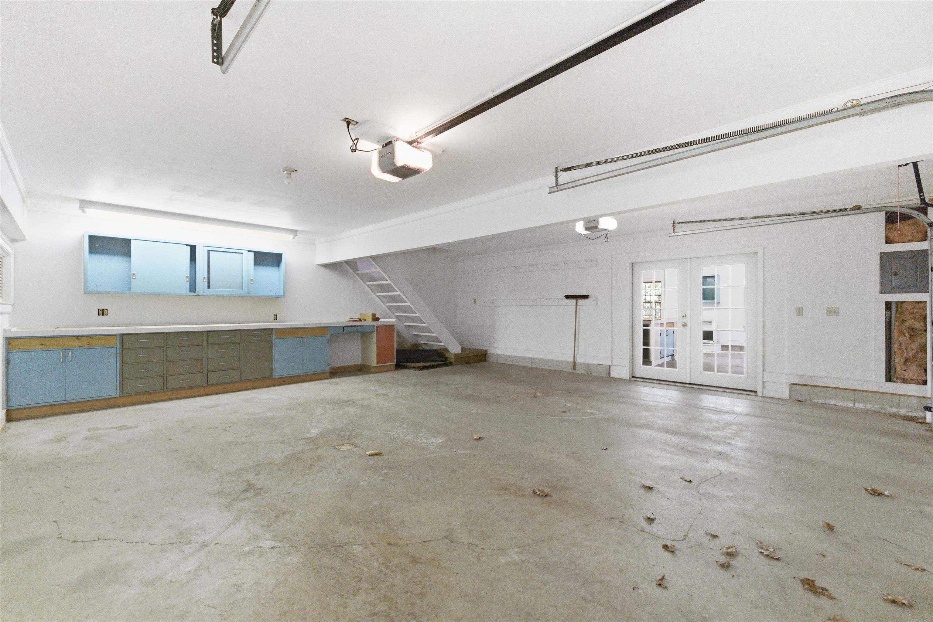 29 Kona Farm Road Moultonborough, NH 03254 - Photo 48 of 60