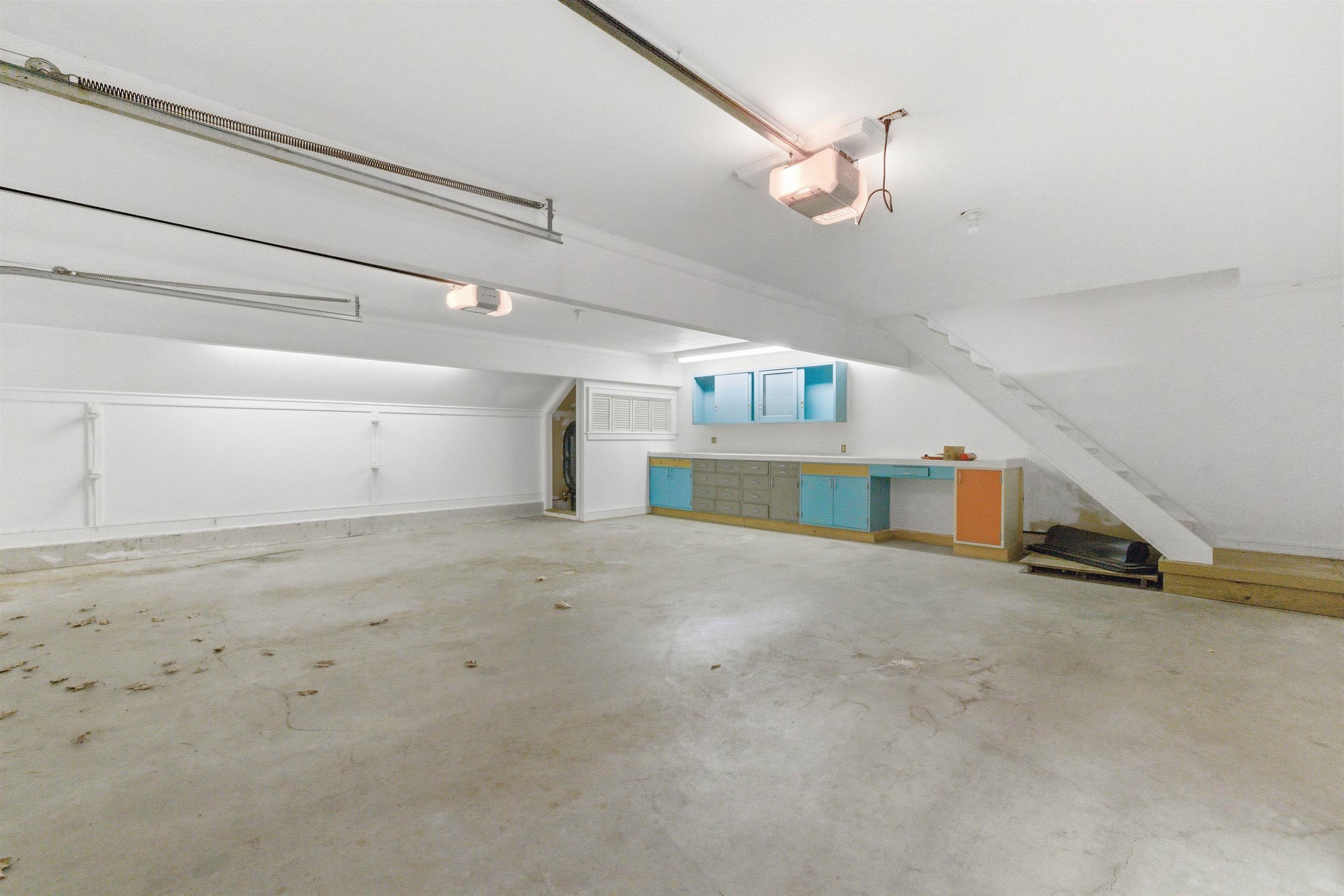 29 Kona Farm Road Moultonborough, NH 03254 - Photo 49 of 60