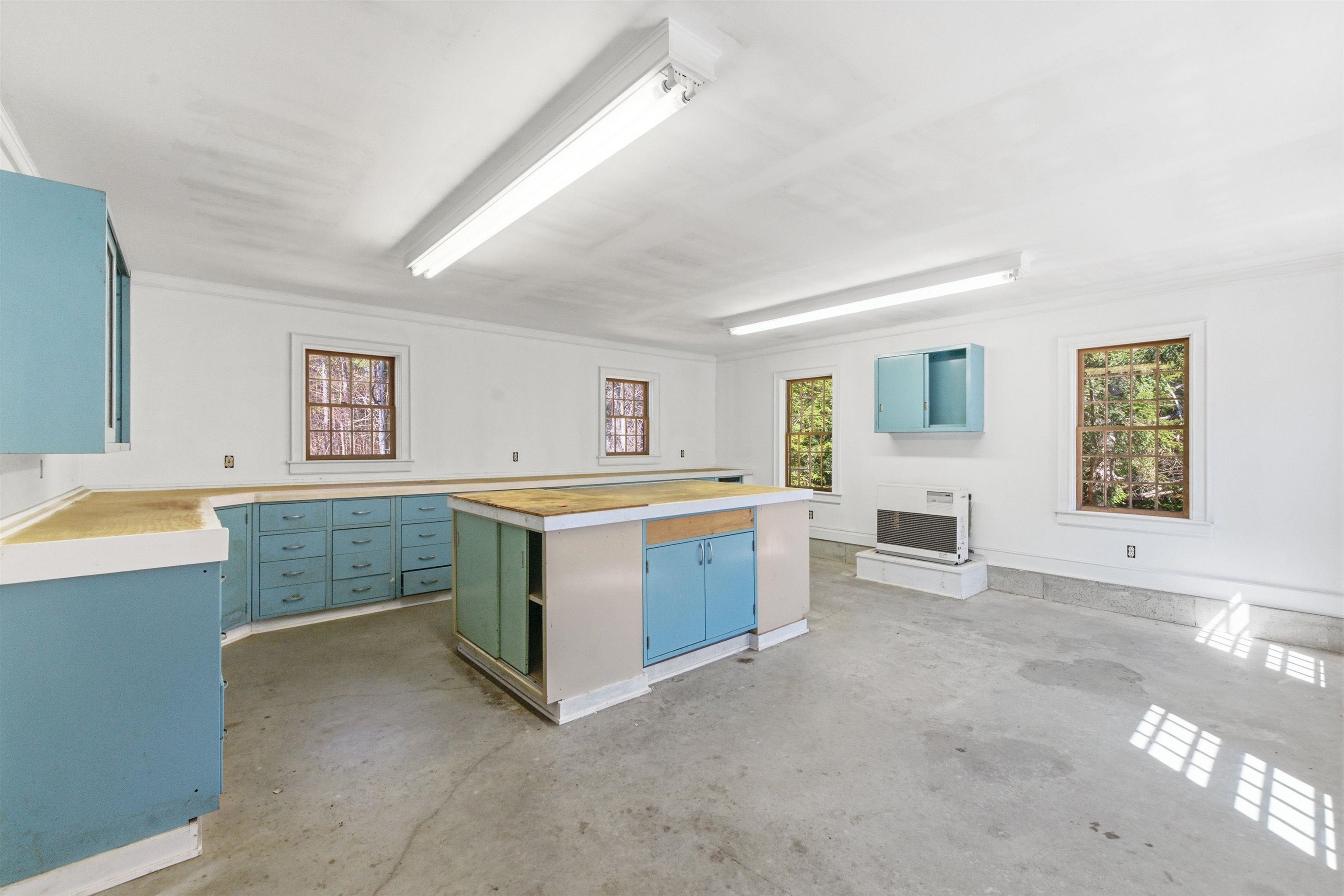 29 Kona Farm Road Moultonborough, NH 03254 - Photo 50 of 60