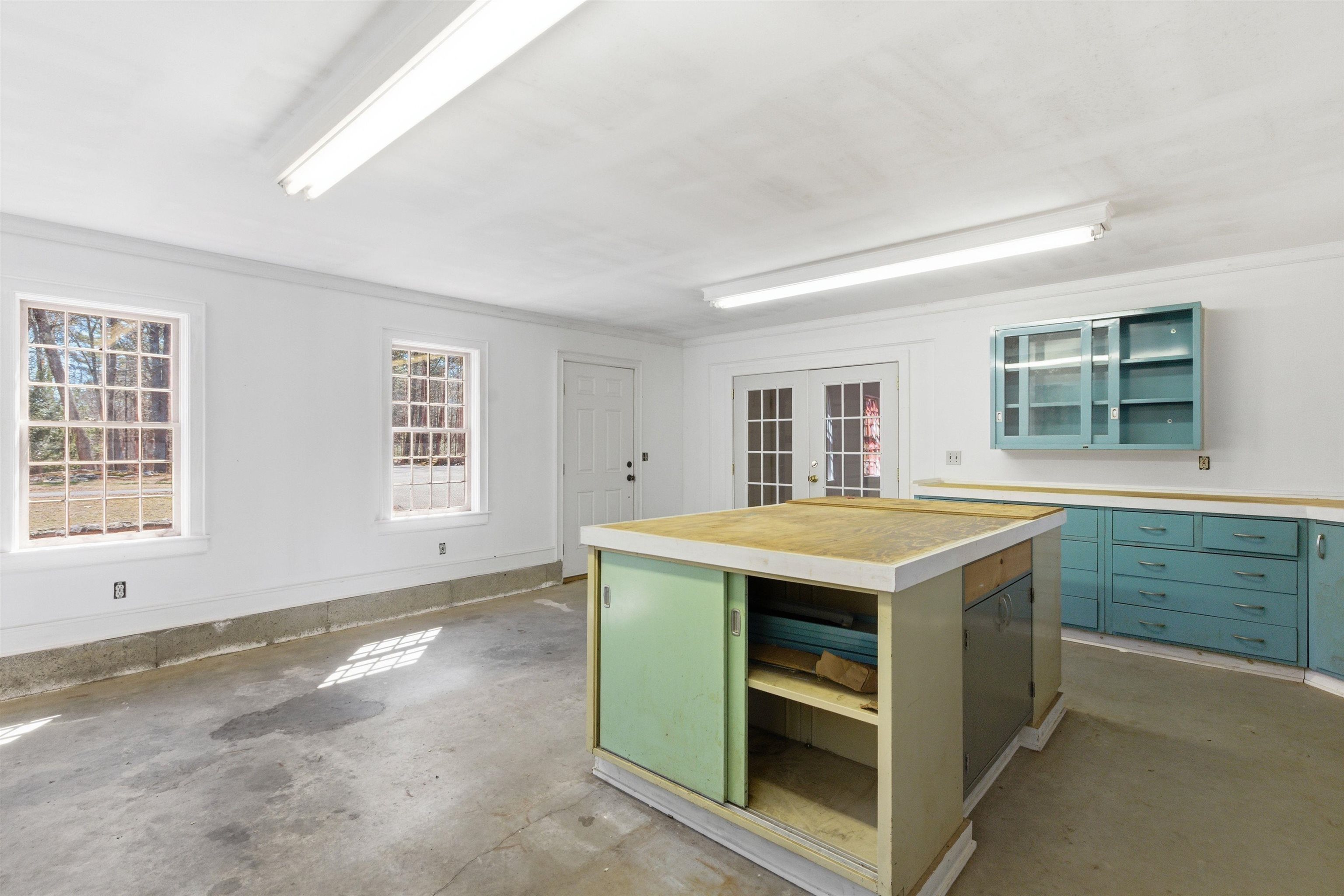 29 Kona Farm Road Moultonborough, NH 03254 - Photo 51 of 60