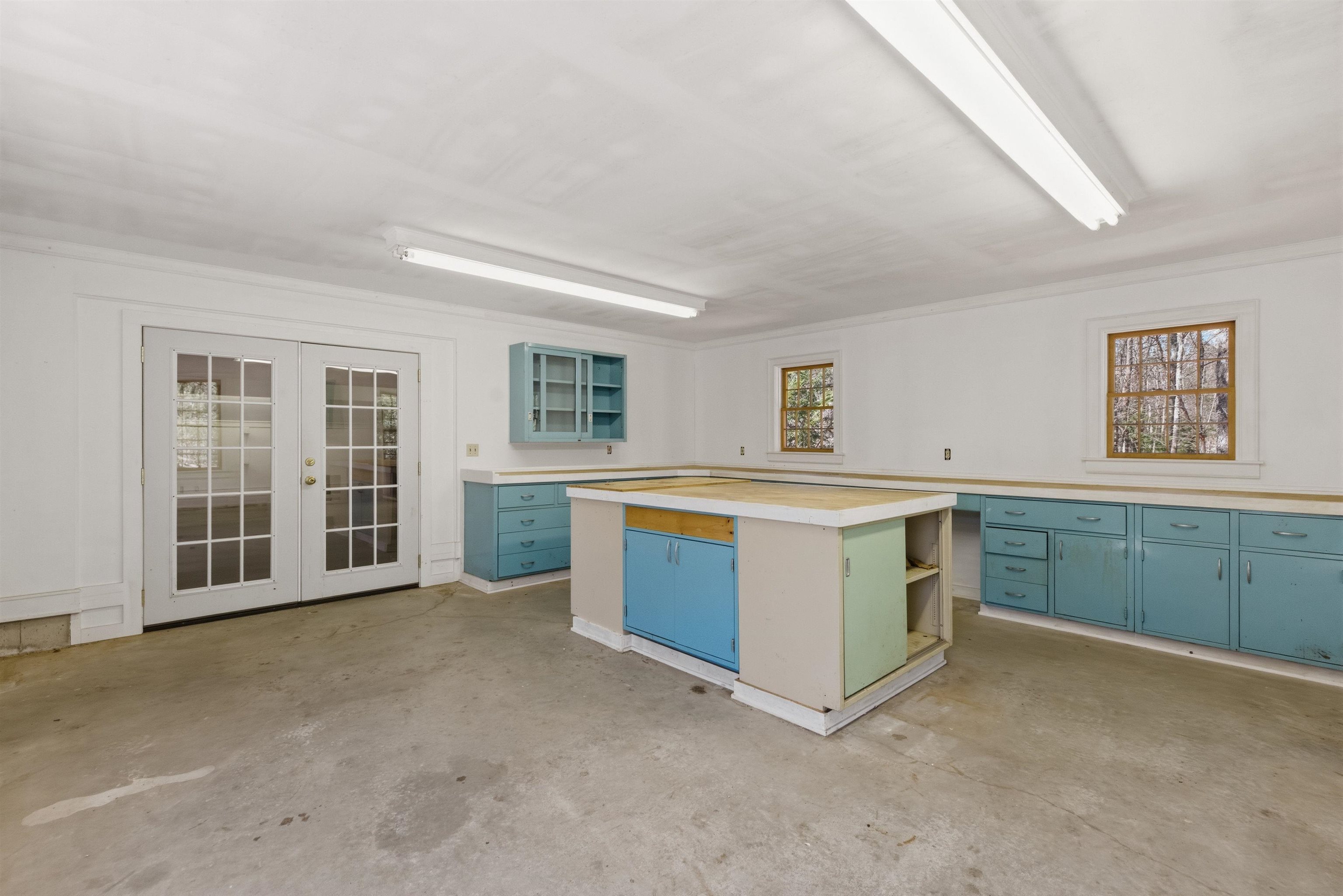29 Kona Farm Road Moultonborough, NH 03254 - Photo 52 of 60