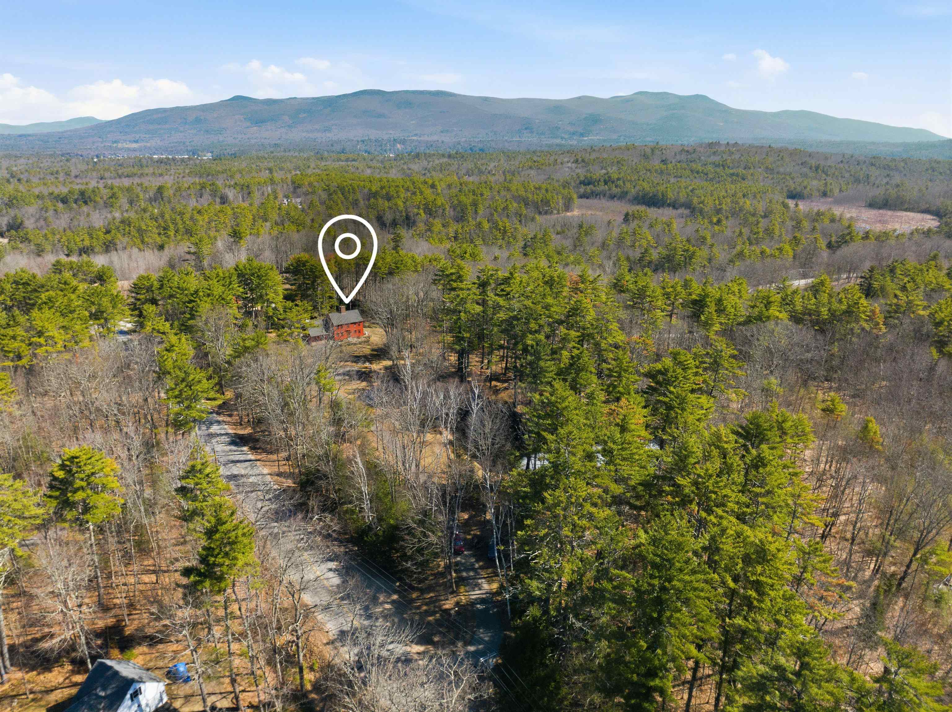 29 Kona Farm Road Moultonborough, NH 03254 - Photo 53 of 60