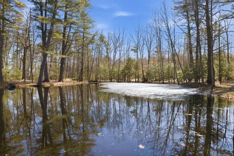 $899,000 | 29 Kona Farm Road, Moultonborough, NH 03254