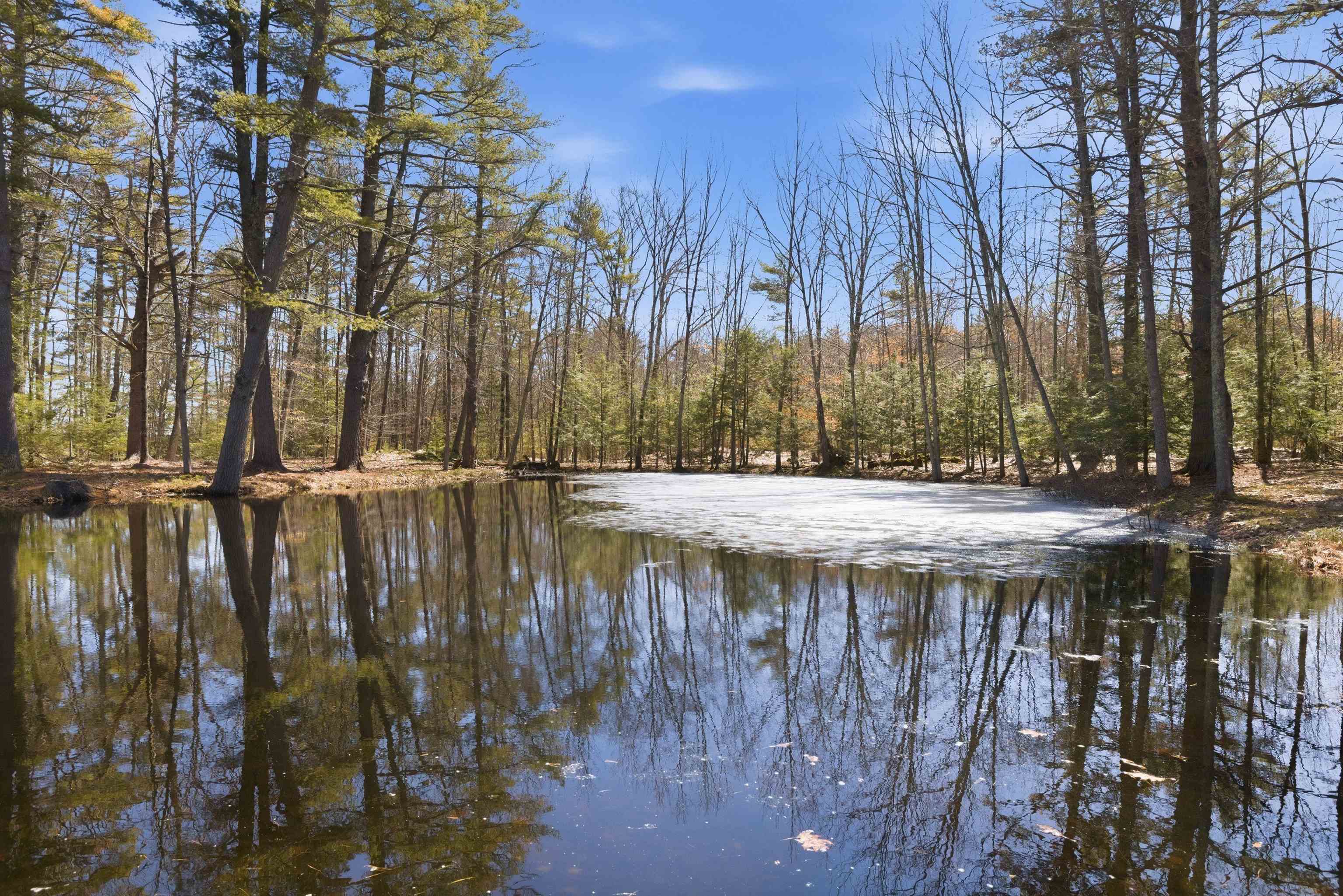 29 Kona Farm Road Moultonborough, NH 03254 - Photo 55 of 60