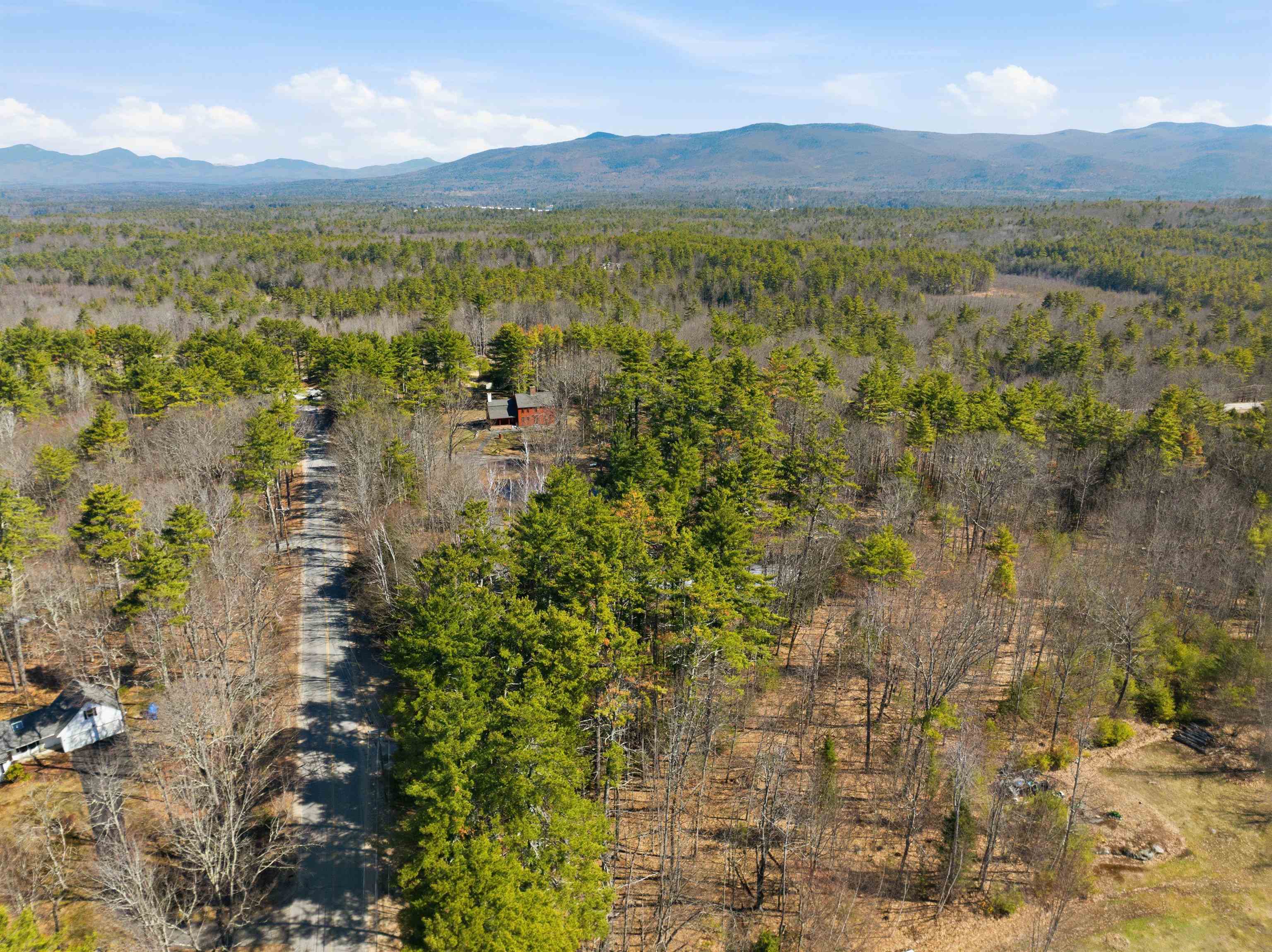 29 Kona Farm Road Moultonborough, NH 03254 - Photo 56 of 60