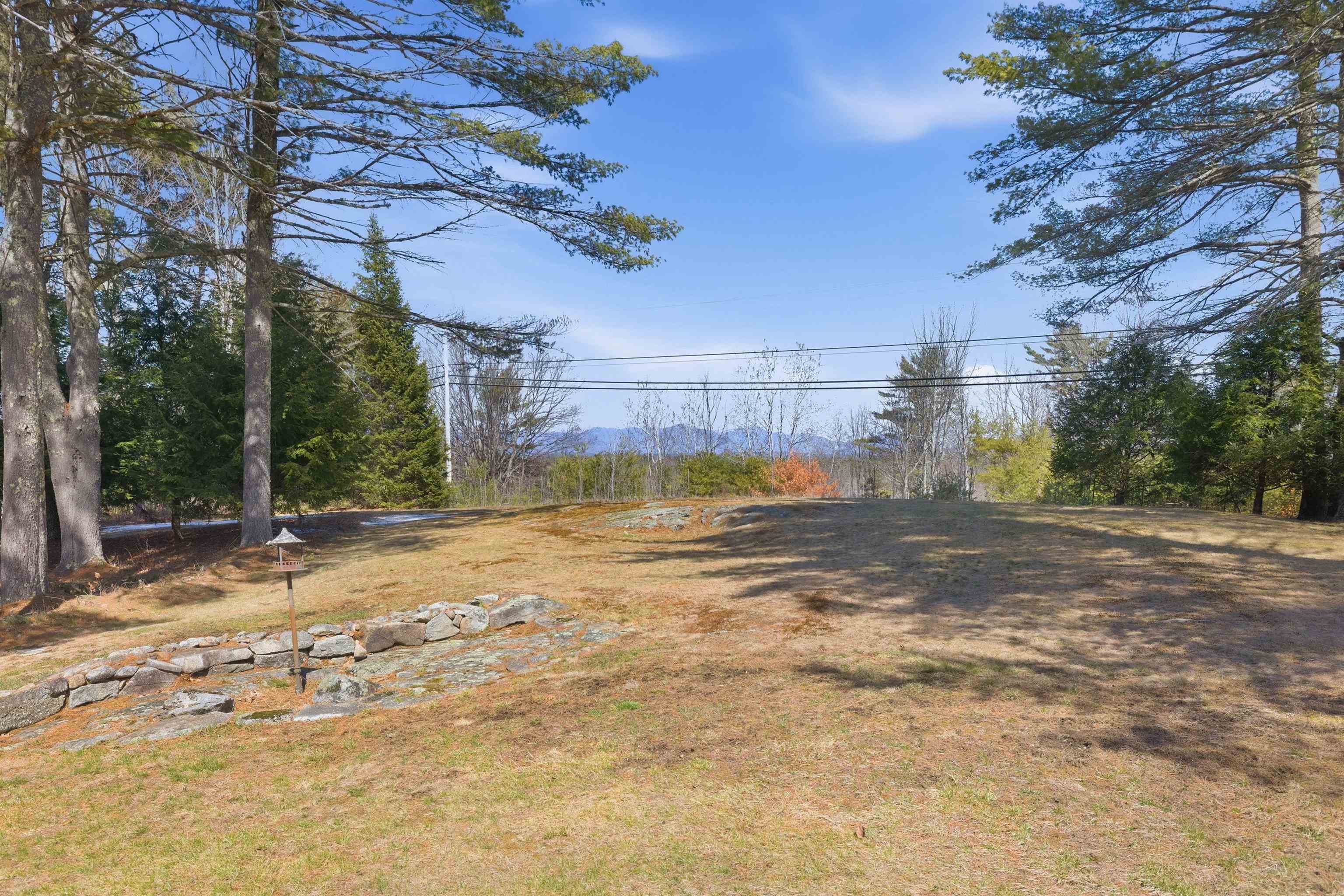 29 Kona Farm Road Moultonborough, NH 03254 - Photo 57 of 60