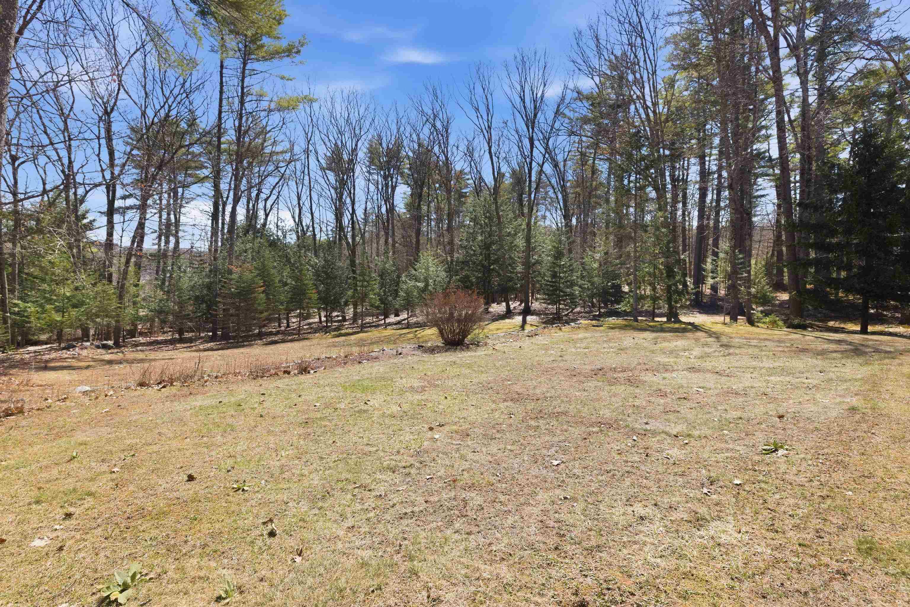 29 Kona Farm Road Moultonborough, NH 03254 - Photo 58 of 60