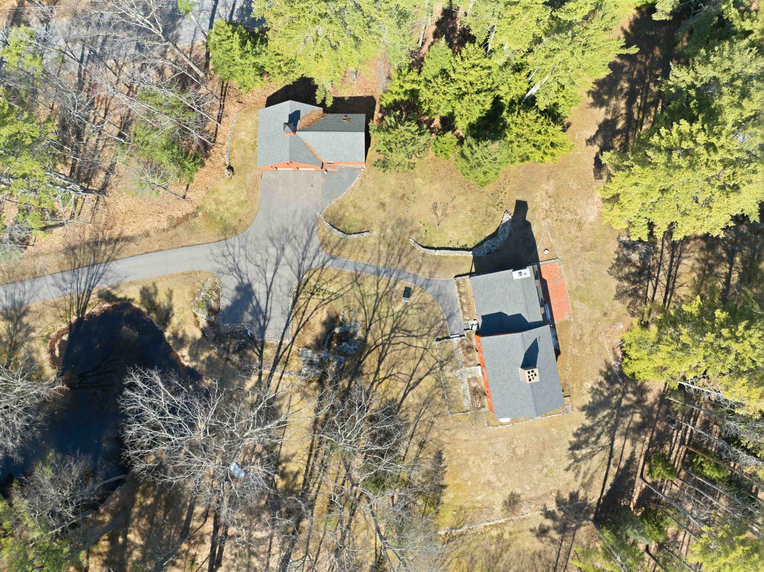 29 Kona Farm Road Moultonborough, NH 03254 - Photo 60 of 60