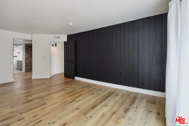 $1,350,000 | 1160 Granville Avenue, Unit 104, Los Angeles, CA 90049