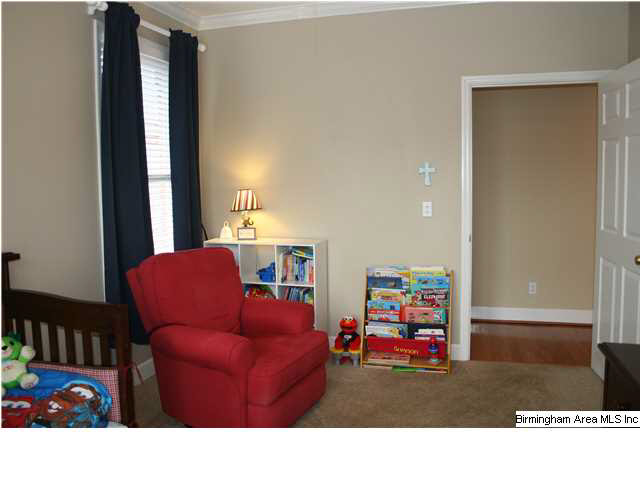 1511 Jacobs Circle Birmingham, AL 35216 - Photo 15 of 32
