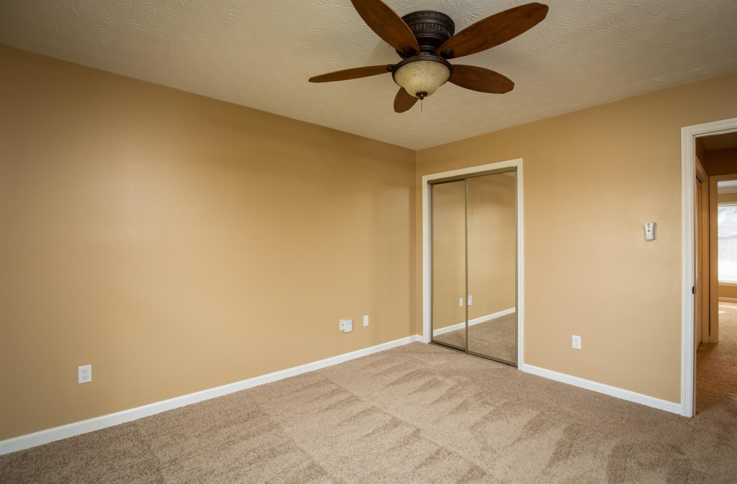 401 Normandy Road Versailles, KY 40383 - Photo 13 of 21 Photo 13