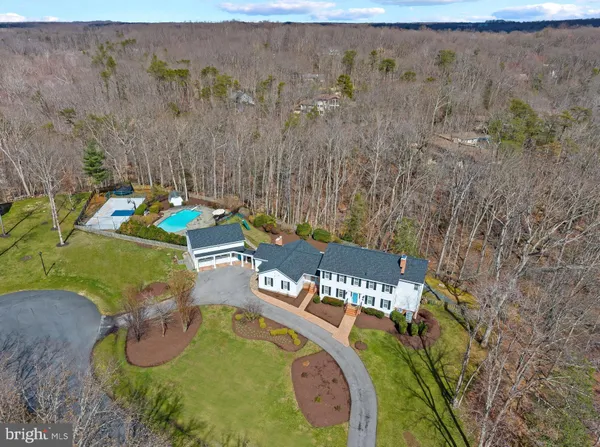 $1,975,000 | 3484 Olympia Road, Davidsonville, MD 21035