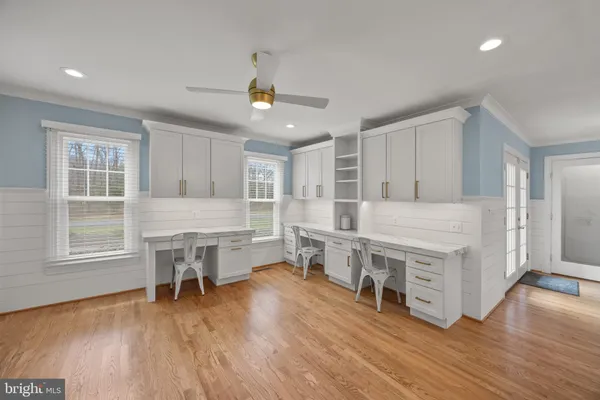 $1,975,000 | 3484 Olympia Road, Davidsonville, MD 21035